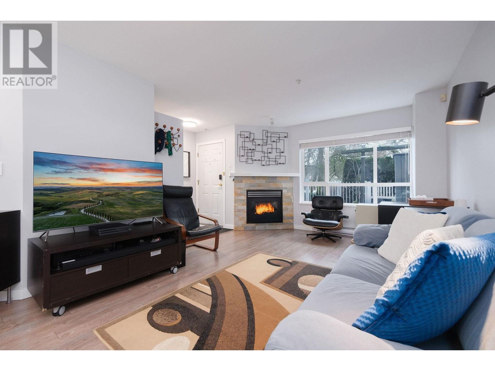 135 6588 SOUTHOAKS CRESCENT, Burnaby