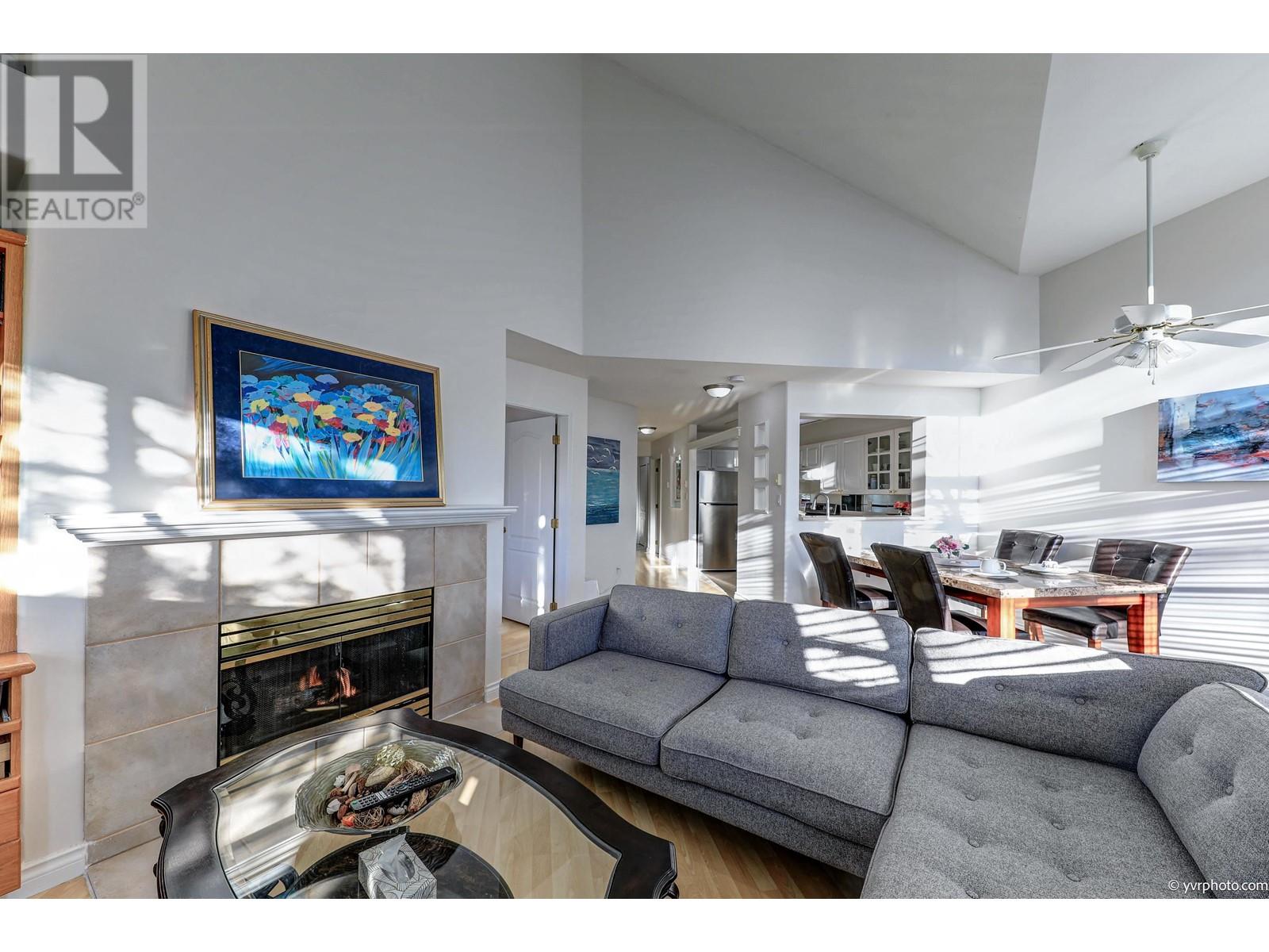 320 8880 Jones Road, Richmond, British Columbia  V6Y 3Z1 - Photo 8 - R2965169