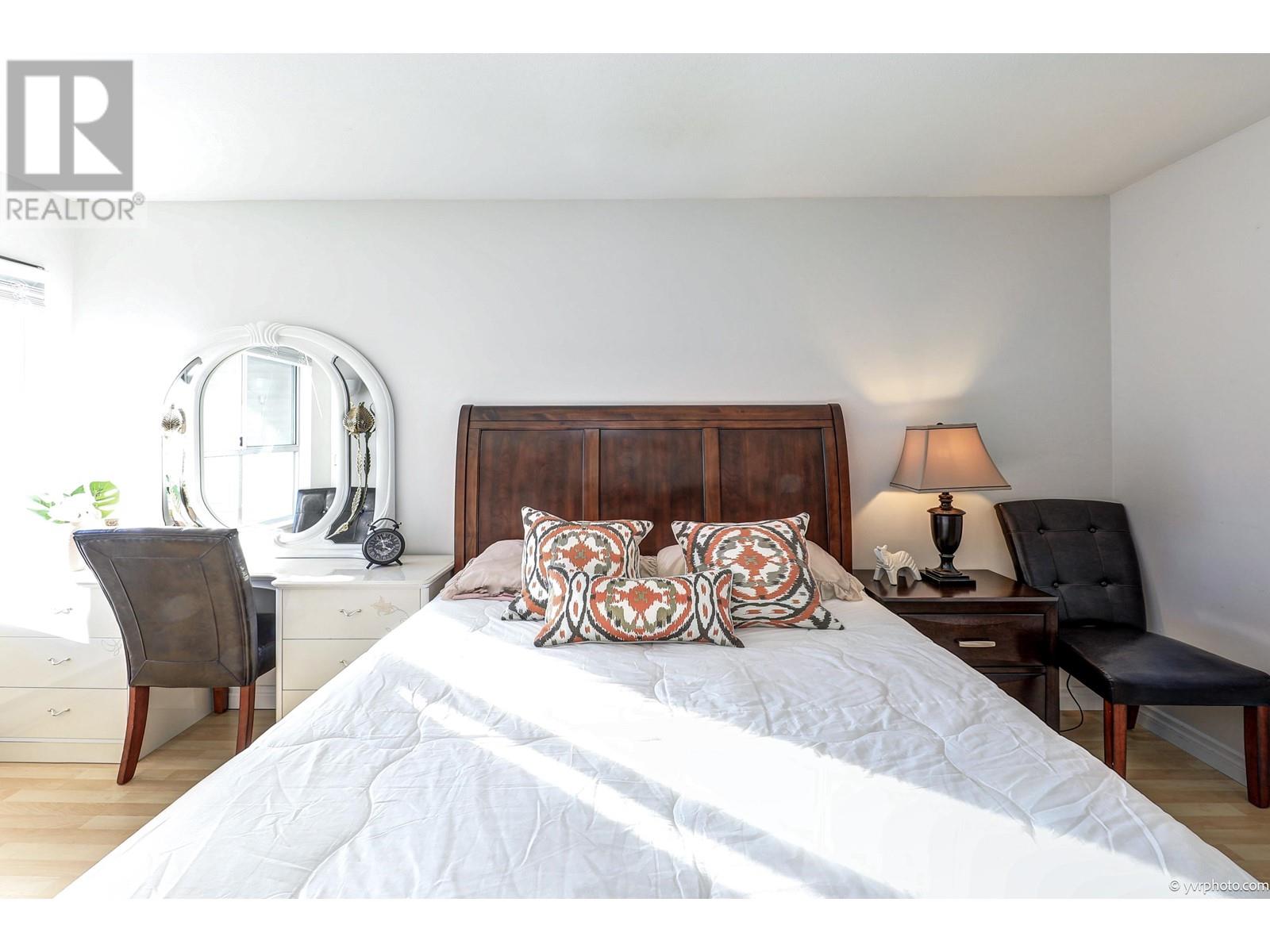 320 8880 Jones Road, Richmond, British Columbia  V6Y 3Z1 - Photo 13 - R2965169