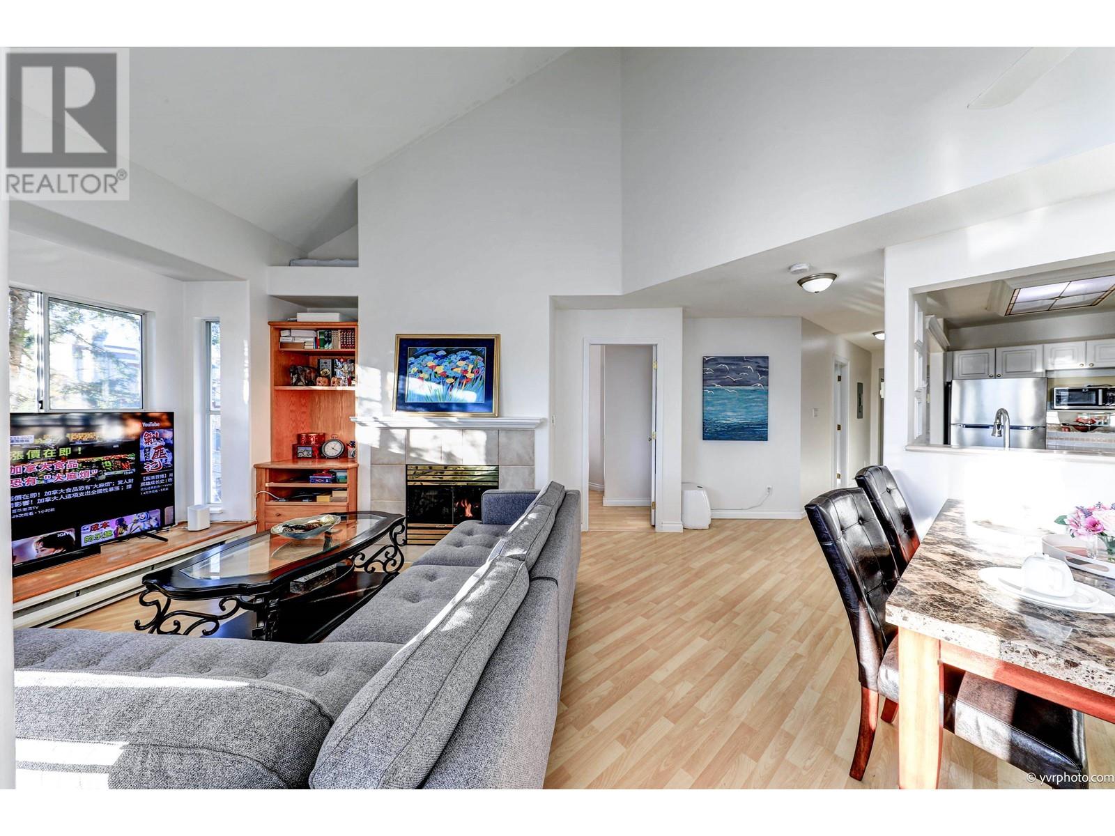 320 8880 Jones Road, Richmond, British Columbia  V6Y 3Z1 - Photo 9 - R2965169