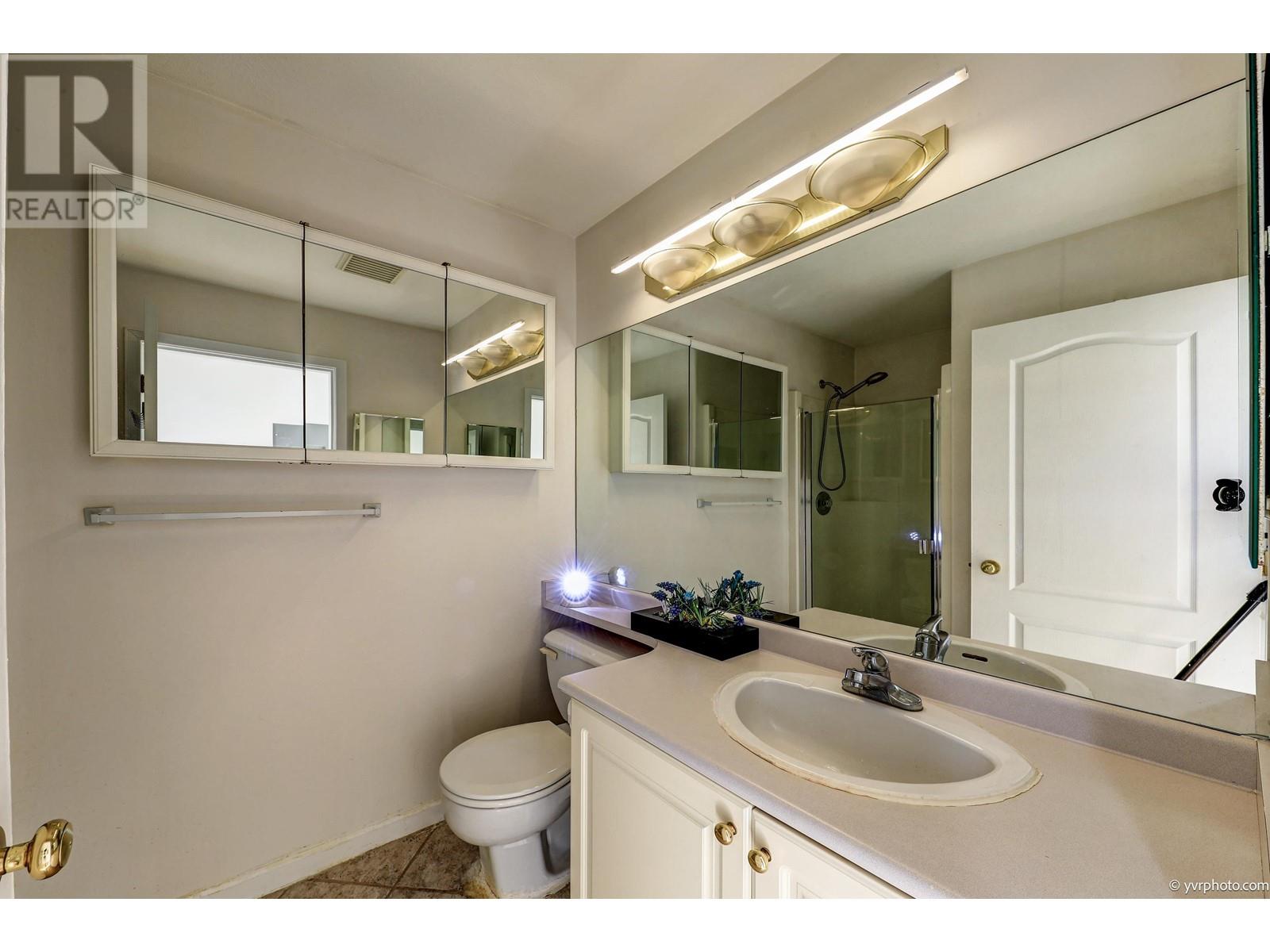 320 8880 Jones Road, Richmond, British Columbia  V6Y 3Z1 - Photo 16 - R2965169