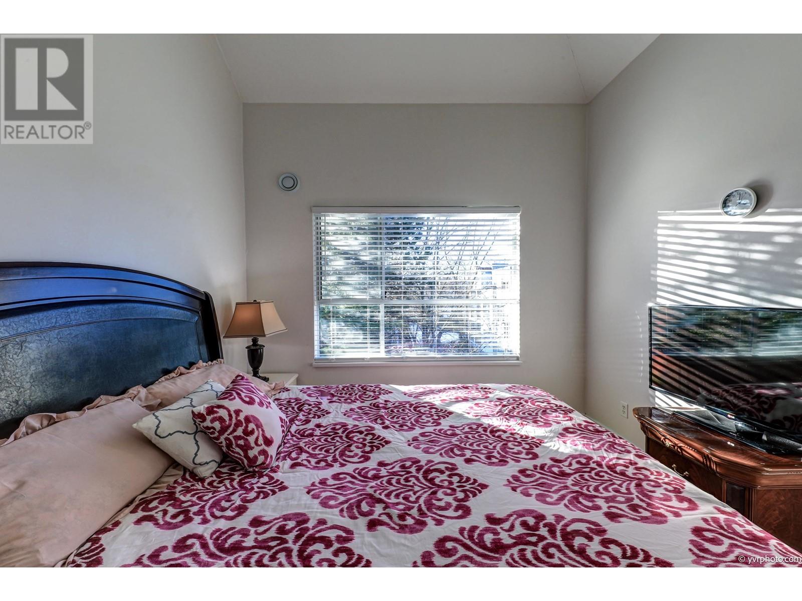 320 8880 Jones Road, Richmond, British Columbia  V6Y 3Z1 - Photo 15 - R2965169