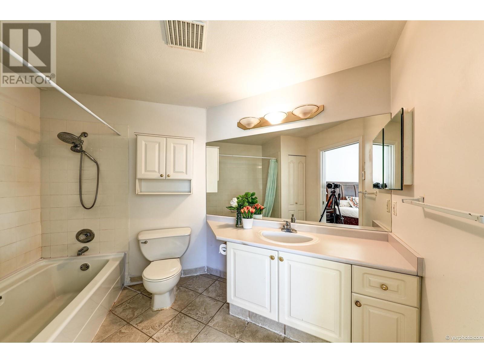 320 8880 Jones Road, Richmond, British Columbia  V6Y 3Z1 - Photo 14 - R2965169