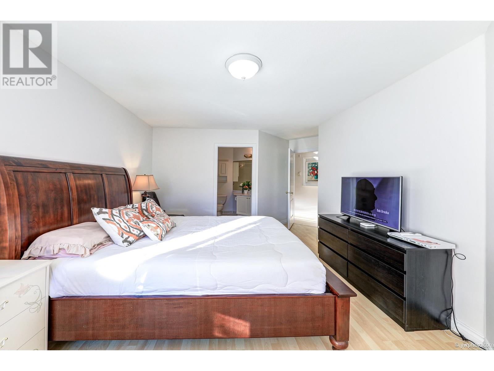 320 8880 Jones Road, Richmond, British Columbia  V6Y 3Z1 - Photo 11 - R2965169