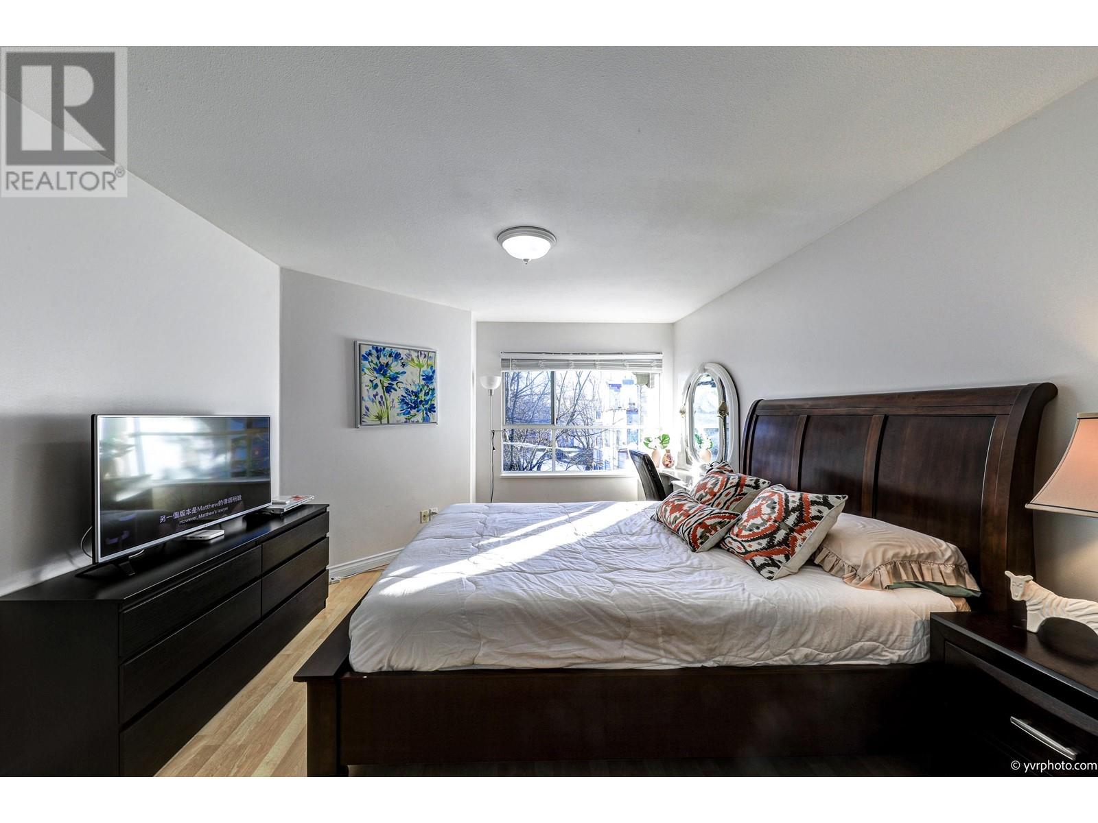 320 8880 Jones Road, Richmond, British Columbia  V6Y 3Z1 - Photo 12 - R2965169