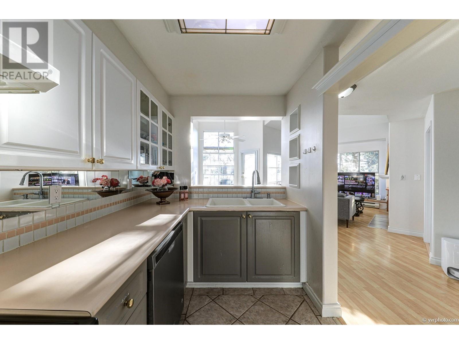 320 8880 Jones Road, Richmond, British Columbia  V6Y 3Z1 - Photo 6 - R2965169
