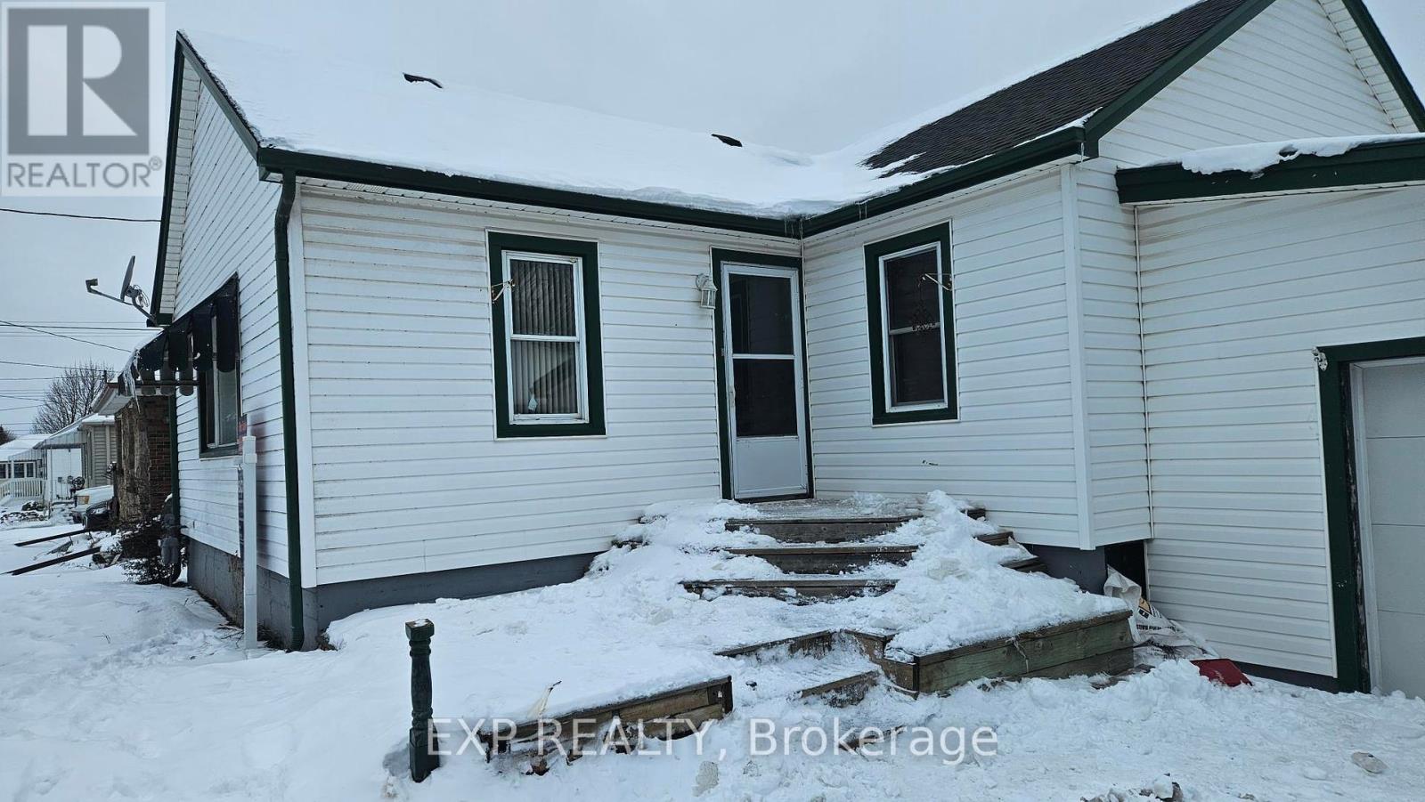 Property at 359 CLARENCE STREET image 1