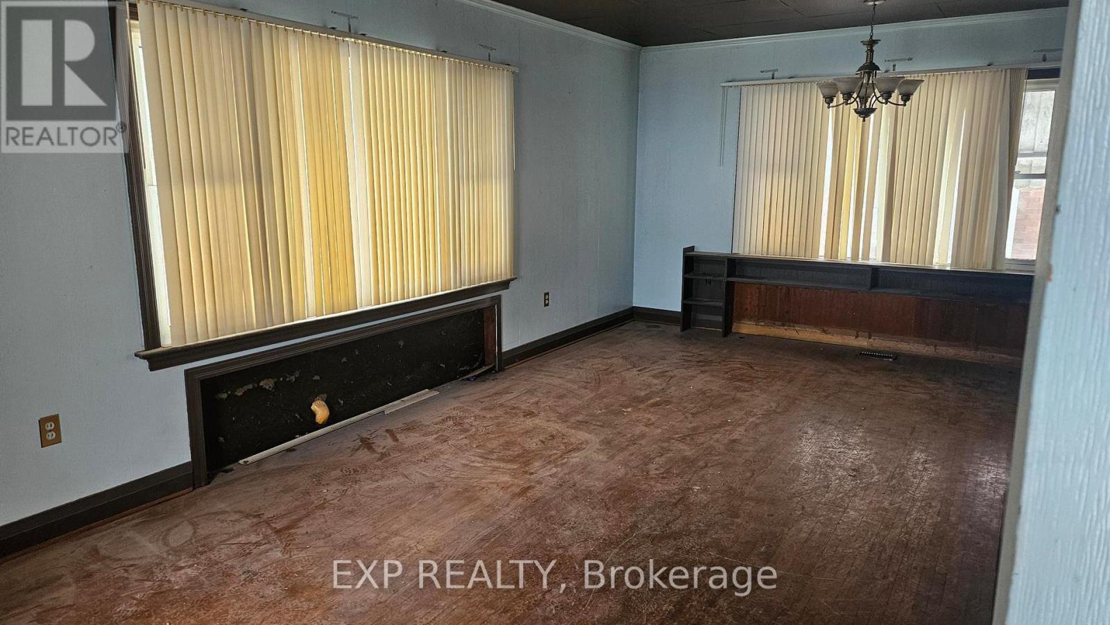 Property at 359 CLARENCE STREET image 5
