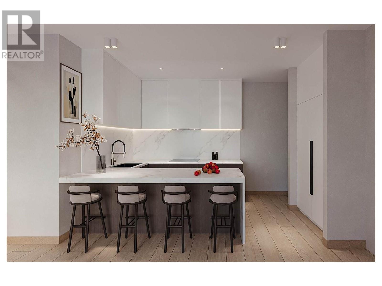 #2 773 E 61st Avenue, Vancouver, British Columbia  V5X 2C1 - Photo 10 - R2968701