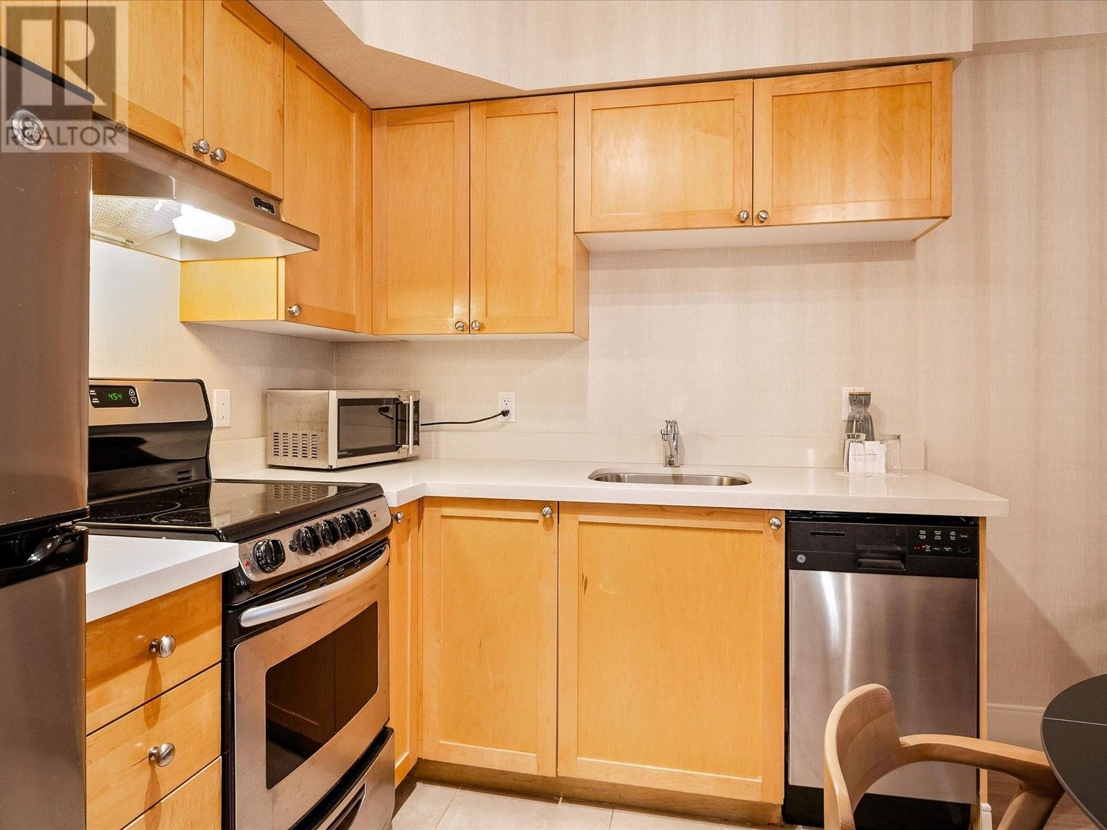 2315 4308 Main Street, Whistler, British Columbia  V8E 1A9 - Photo 11 - R2968717