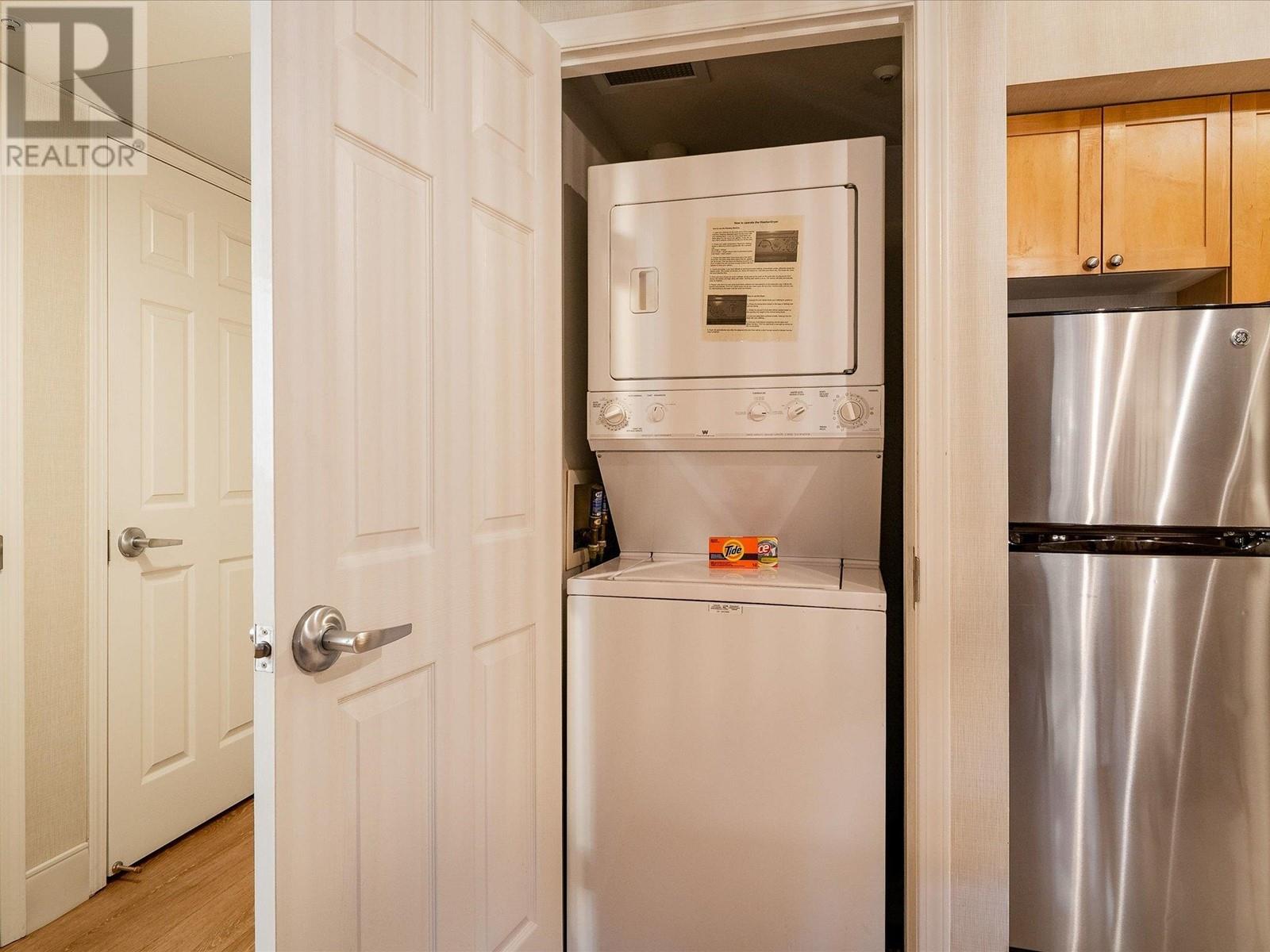 2315 4308 Main Street, Whistler, British Columbia  V8E 1A9 - Photo 12 - R2968717