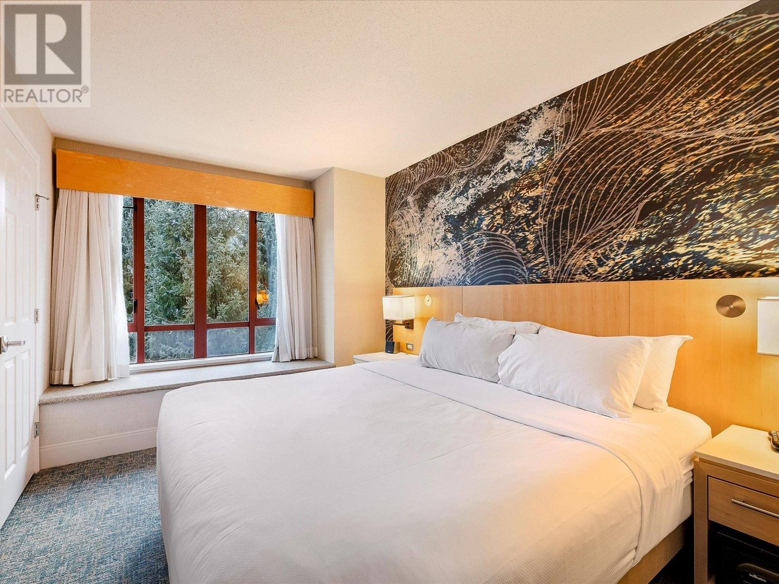 2315 4308 Main Street, Whistler, British Columbia  V8E 1A9 - Photo 13 - R2968717