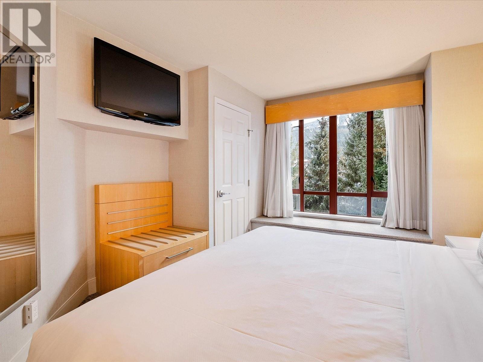 2315 4308 Main Street, Whistler, British Columbia  V8E 1A9 - Photo 14 - R2968717