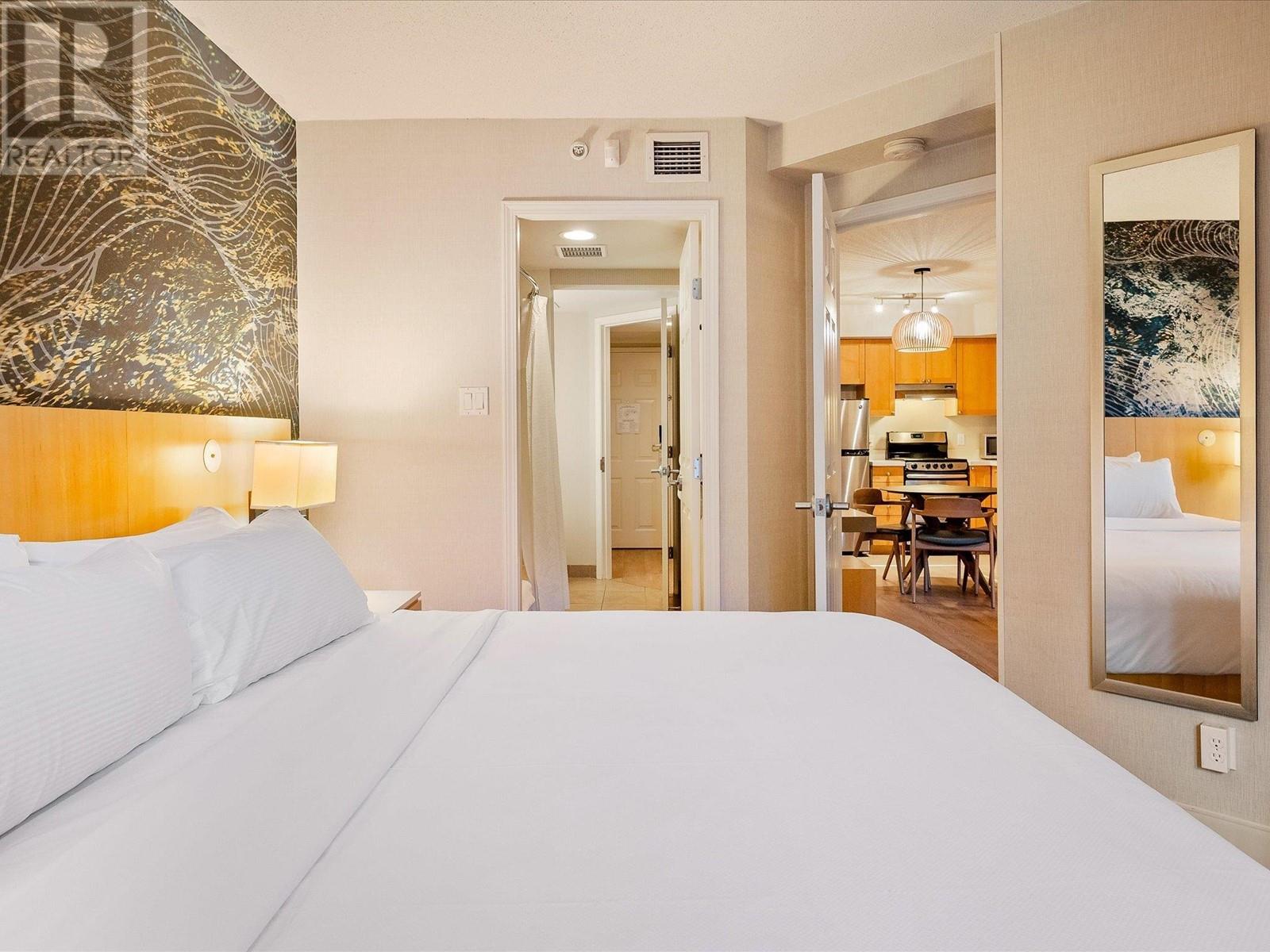 2315 4308 Main Street, Whistler, British Columbia  V8E 1A9 - Photo 15 - R2968717
