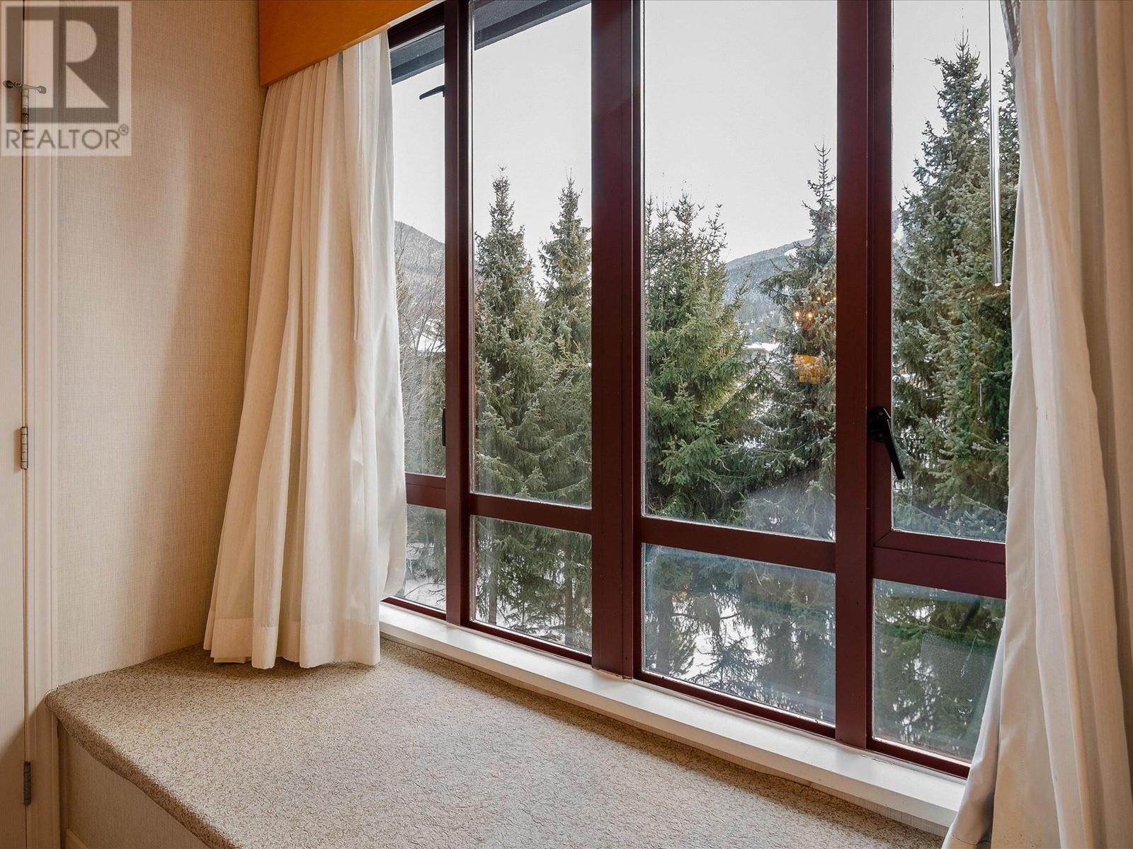 2315 4308 Main Street, Whistler, British Columbia  V8E 1A9 - Photo 16 - R2968717