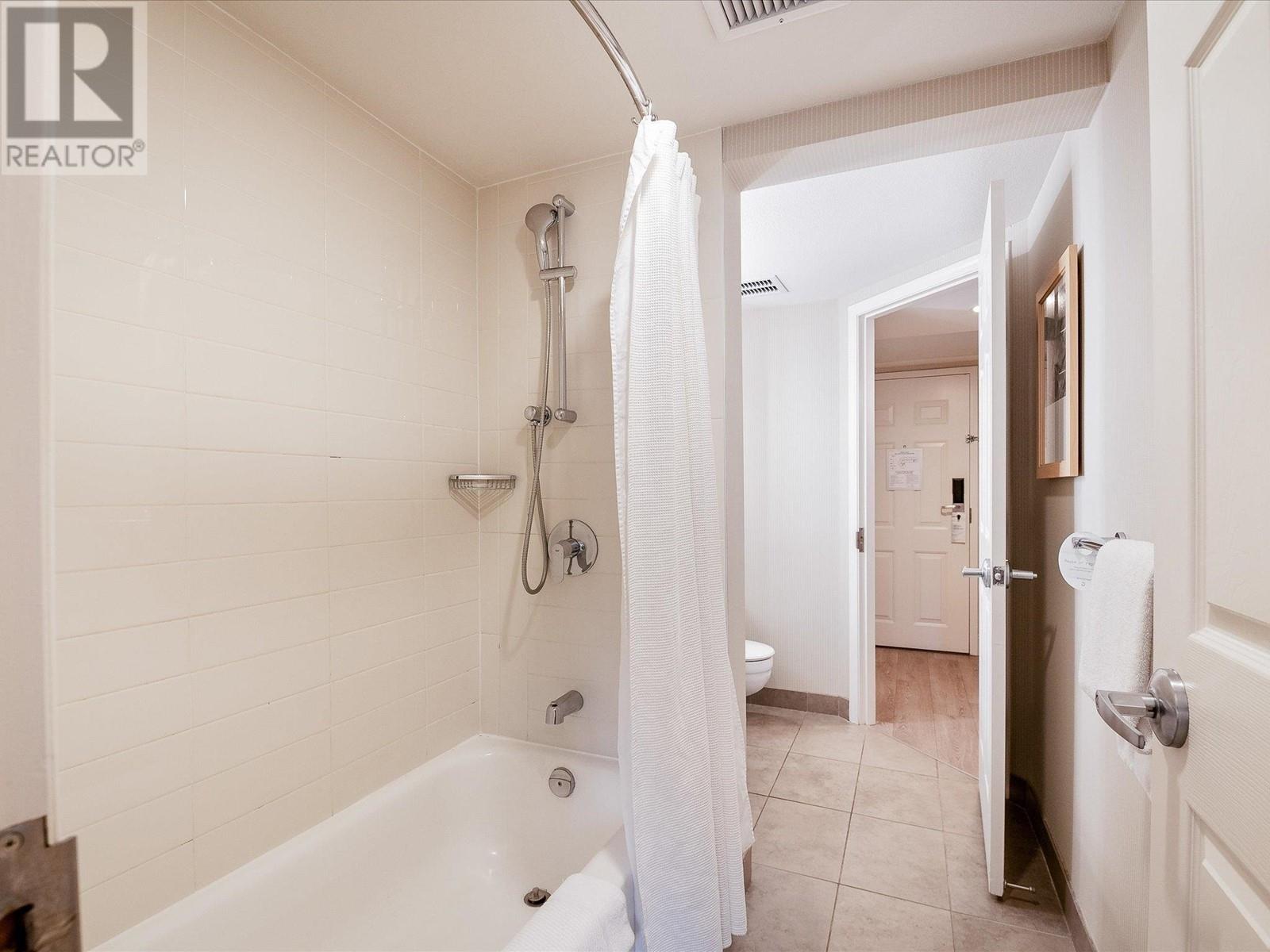2315 4308 Main Street, Whistler, British Columbia  V8E 1A9 - Photo 18 - R2968717
