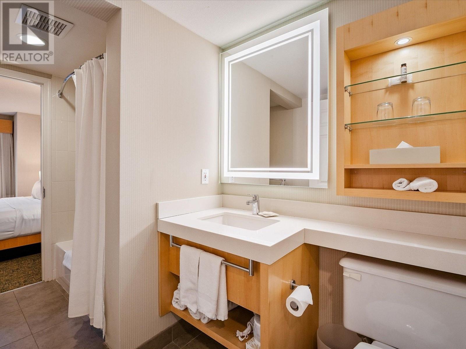 2315 4308 Main Street, Whistler, British Columbia  V8E 1A9 - Photo 19 - R2968717