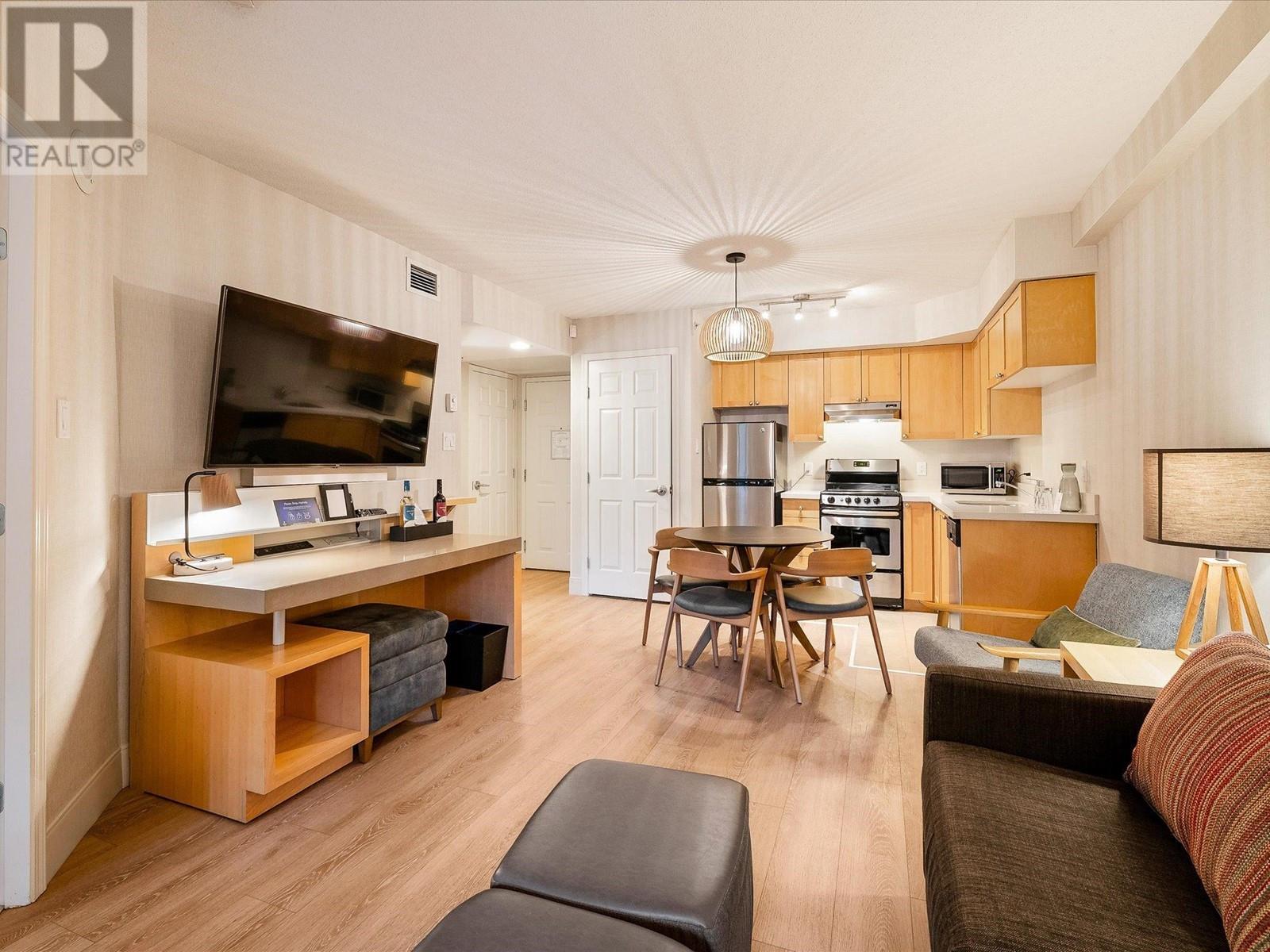 Property at 2315 4308 MAIN STREET image 3