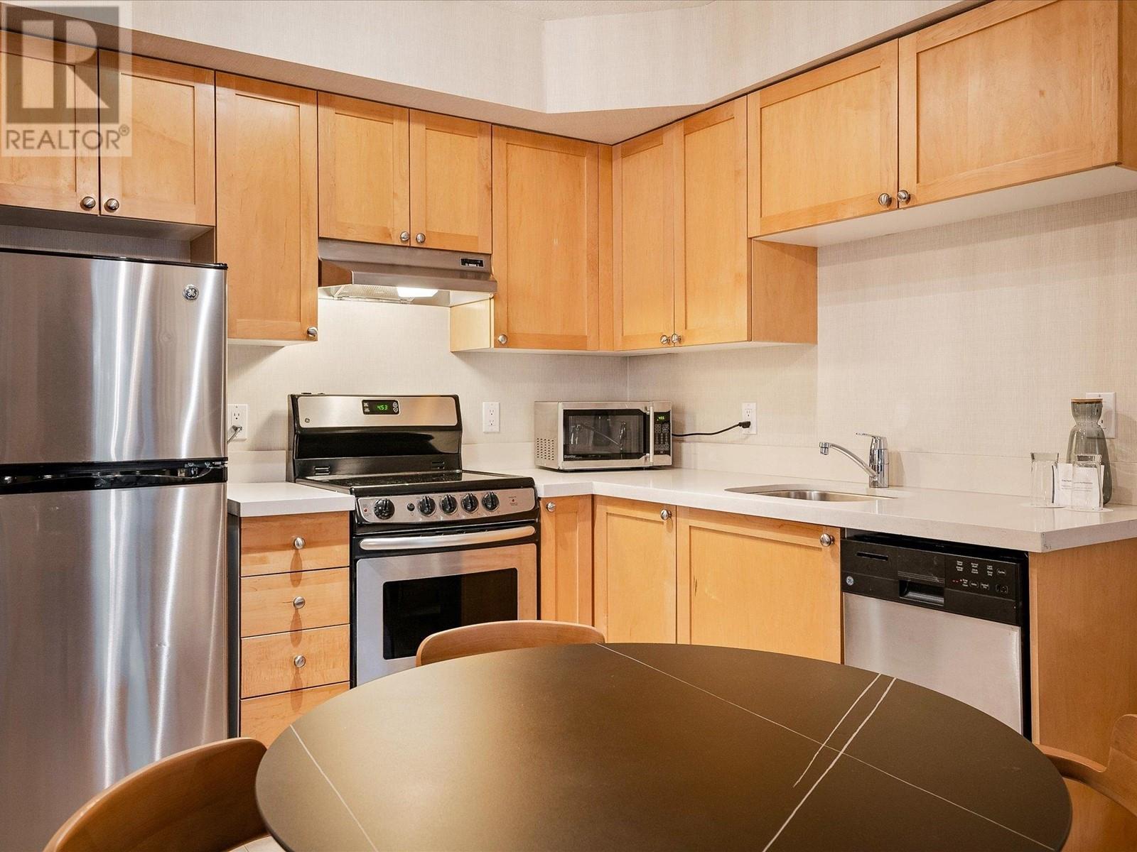 2315 4308 Main Street, Whistler, British Columbia  V8E 1A9 - Photo 8 - R2968717