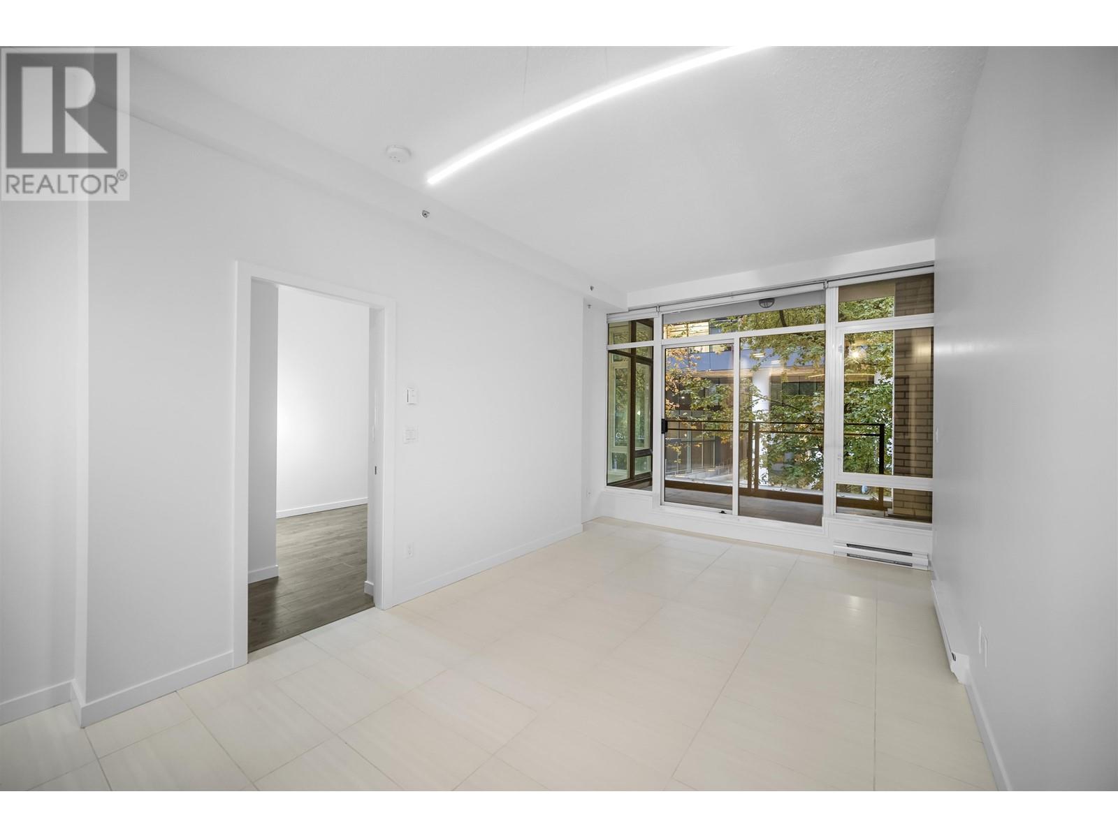 202 1252 Hornby Street, Vancouver, British Columbia  V6Z 0A3 - Photo 7 - R2968718