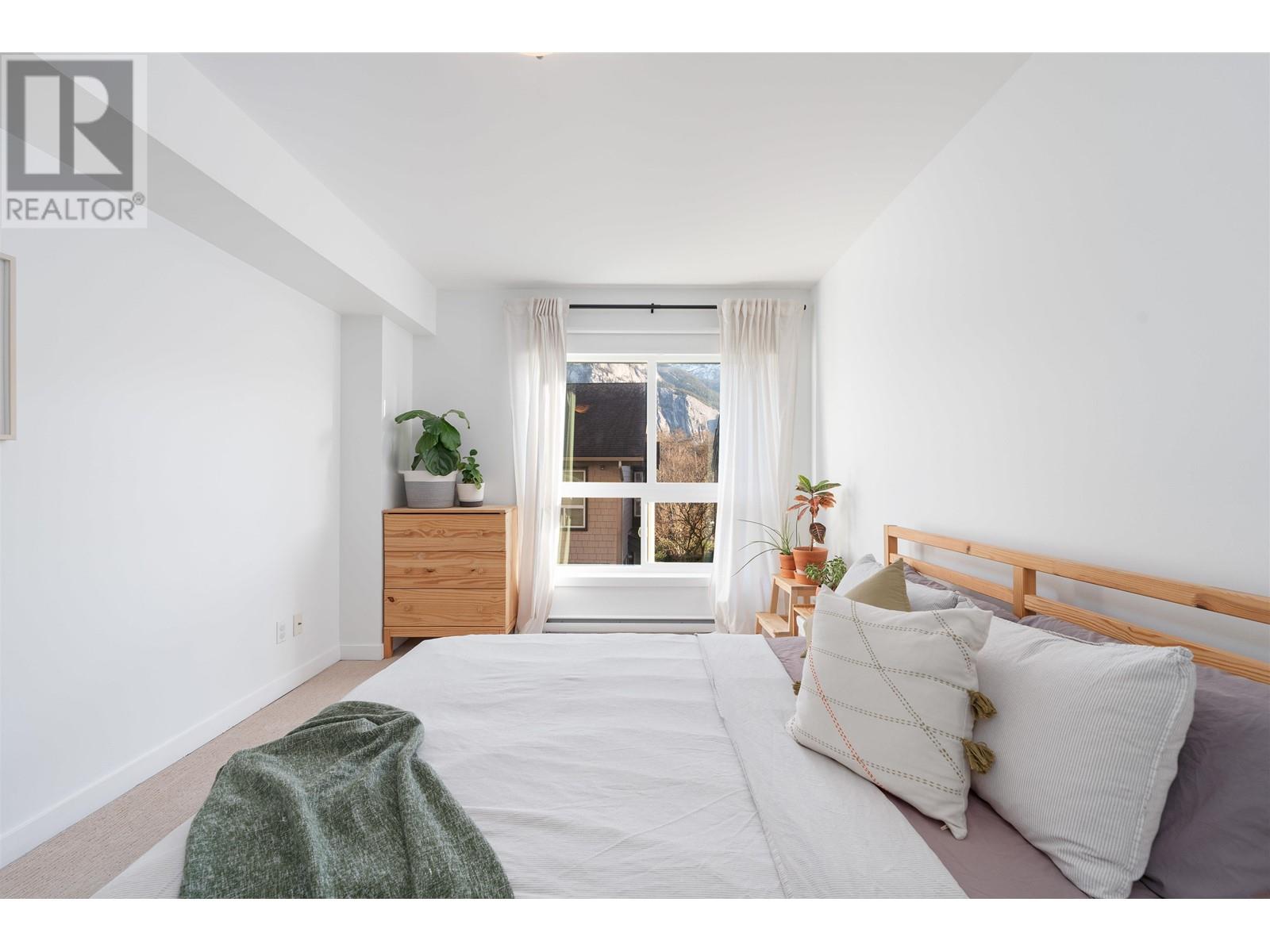 208 1212 Main Street, Squamish, British Columbia V8B 0S1 - Photo 11 - R2968739