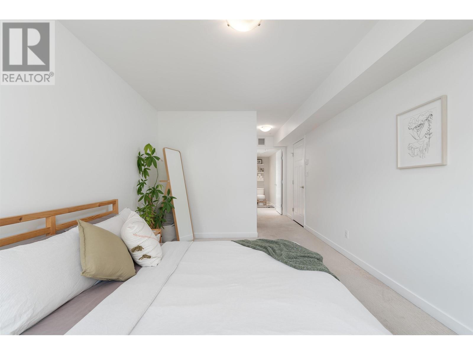 208 1212 Main Street, Squamish, British Columbia V8B 0S1 - Photo 12 - R2968739