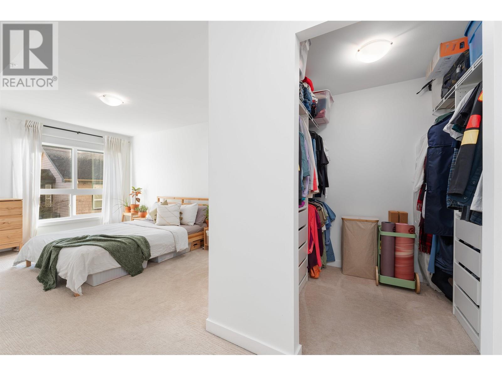 208 1212 Main Street, Squamish, British Columbia V8B 0S1 - Photo 13 - R2968739