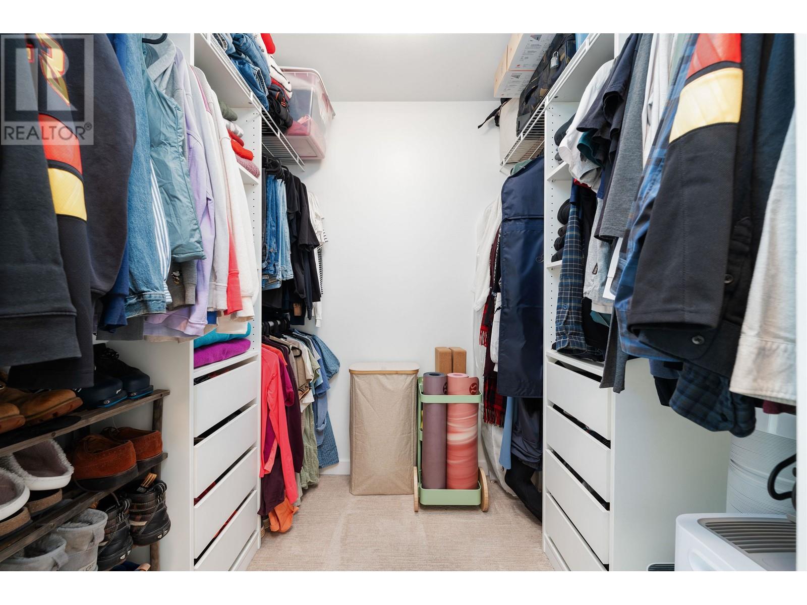 208 1212 Main Street, Squamish, British Columbia V8B 0S1 - Photo 14 - R2968739