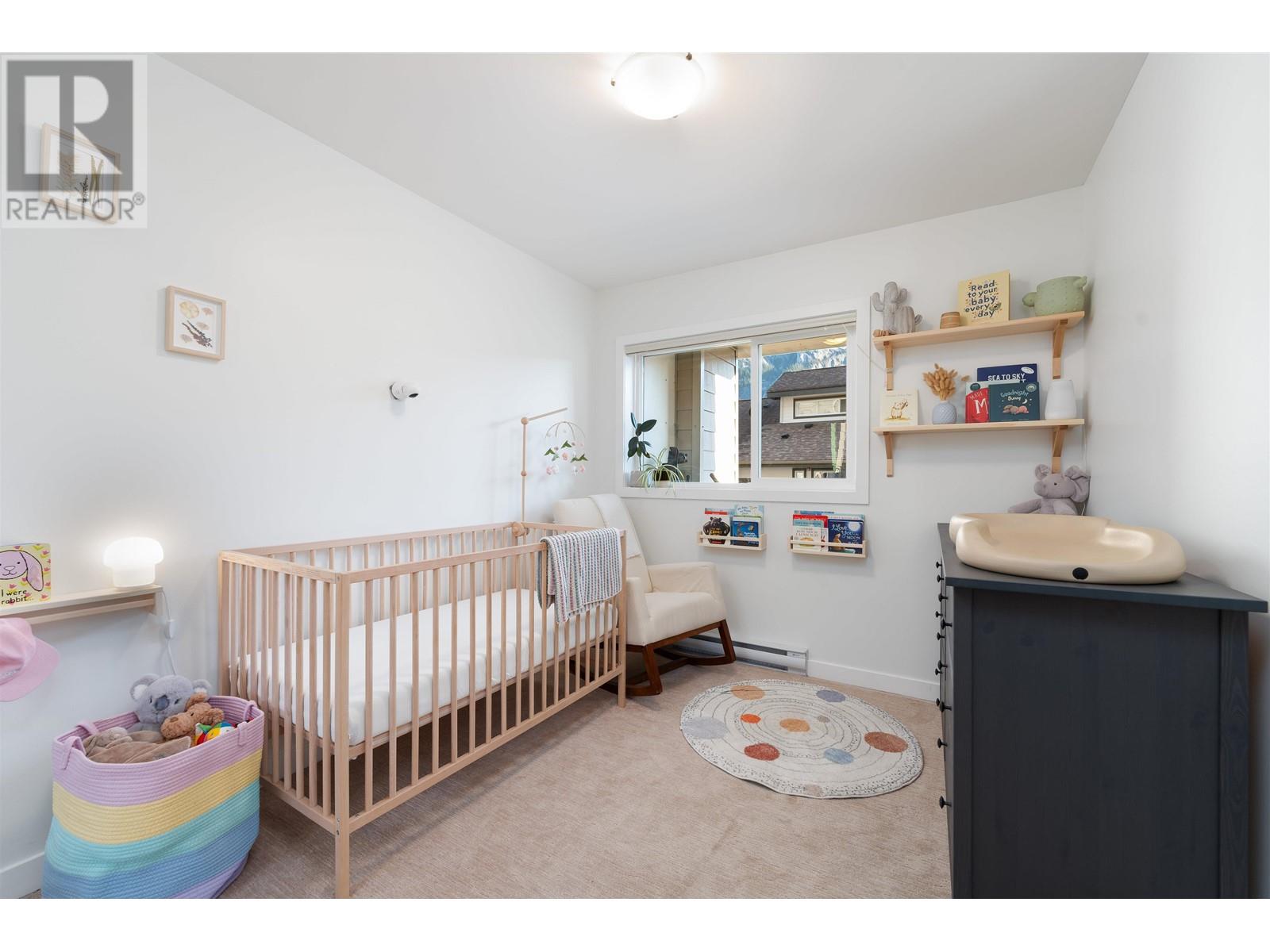 208 1212 Main Street, Squamish, British Columbia V8B 0S1 - Photo 15 - R2968739