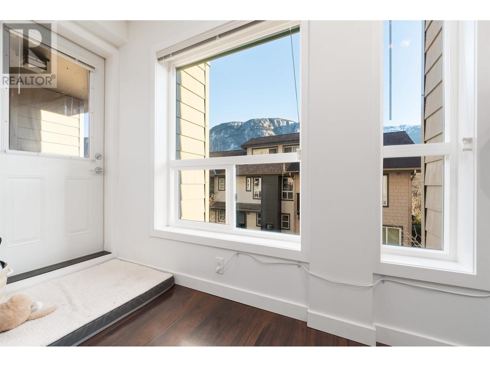 208 1212 Main Street, Squamish, British Columbia V8B 0S1 - Photo 21 - R2968739