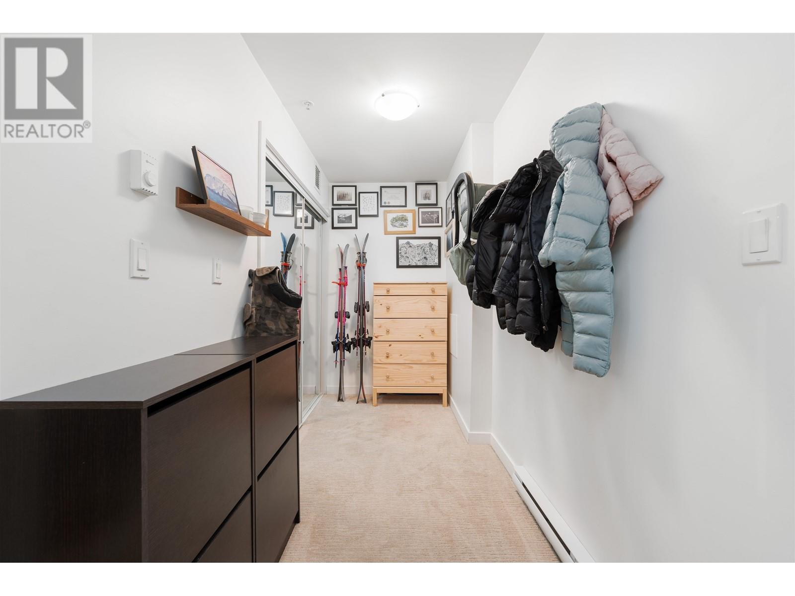 208 1212 Main Street, Squamish, British Columbia V8B 0S1 - Photo 22 - R2968739