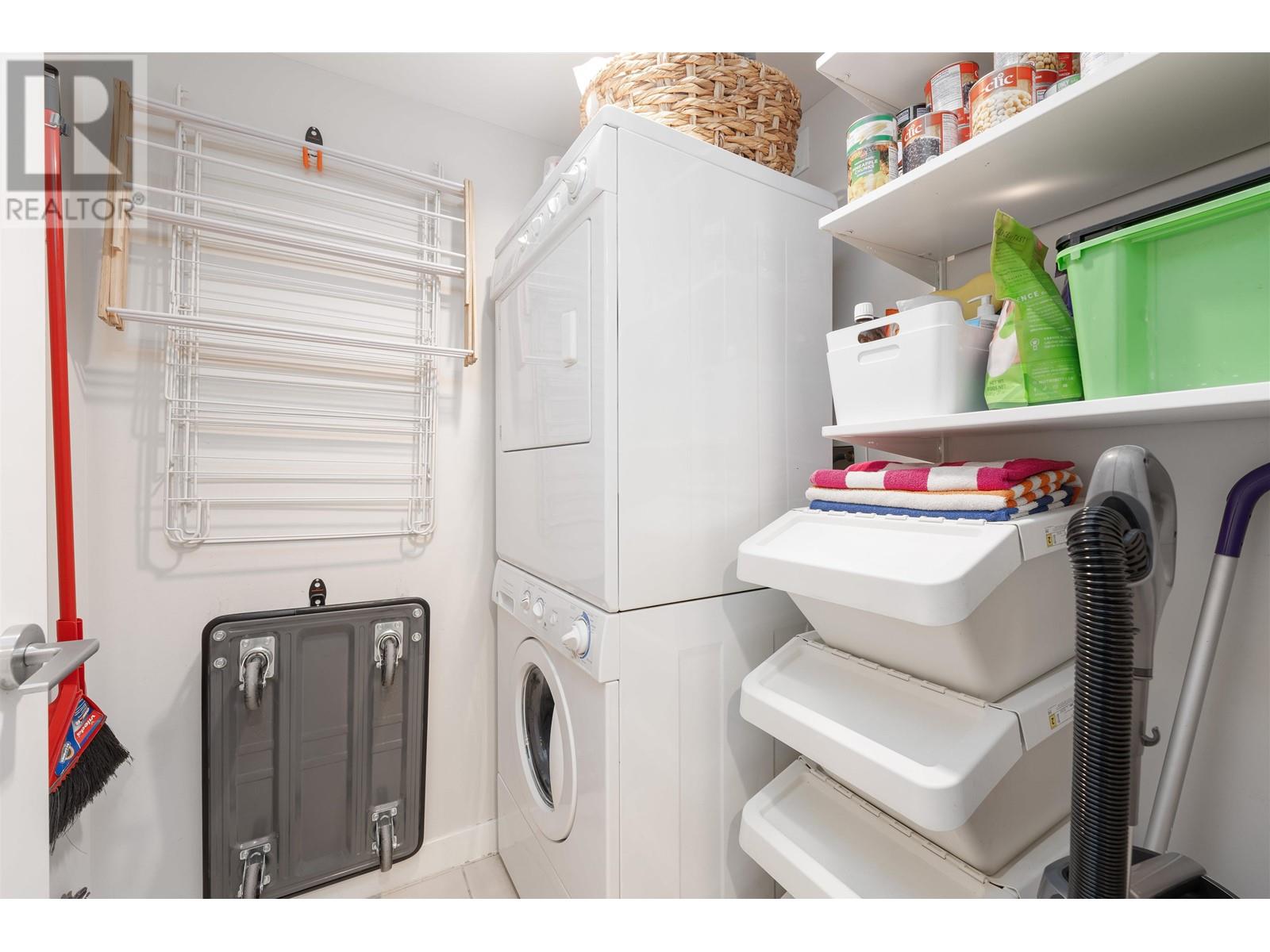 208 1212 Main Street, Squamish, British Columbia V8B 0S1 - Photo 24 - R2968739