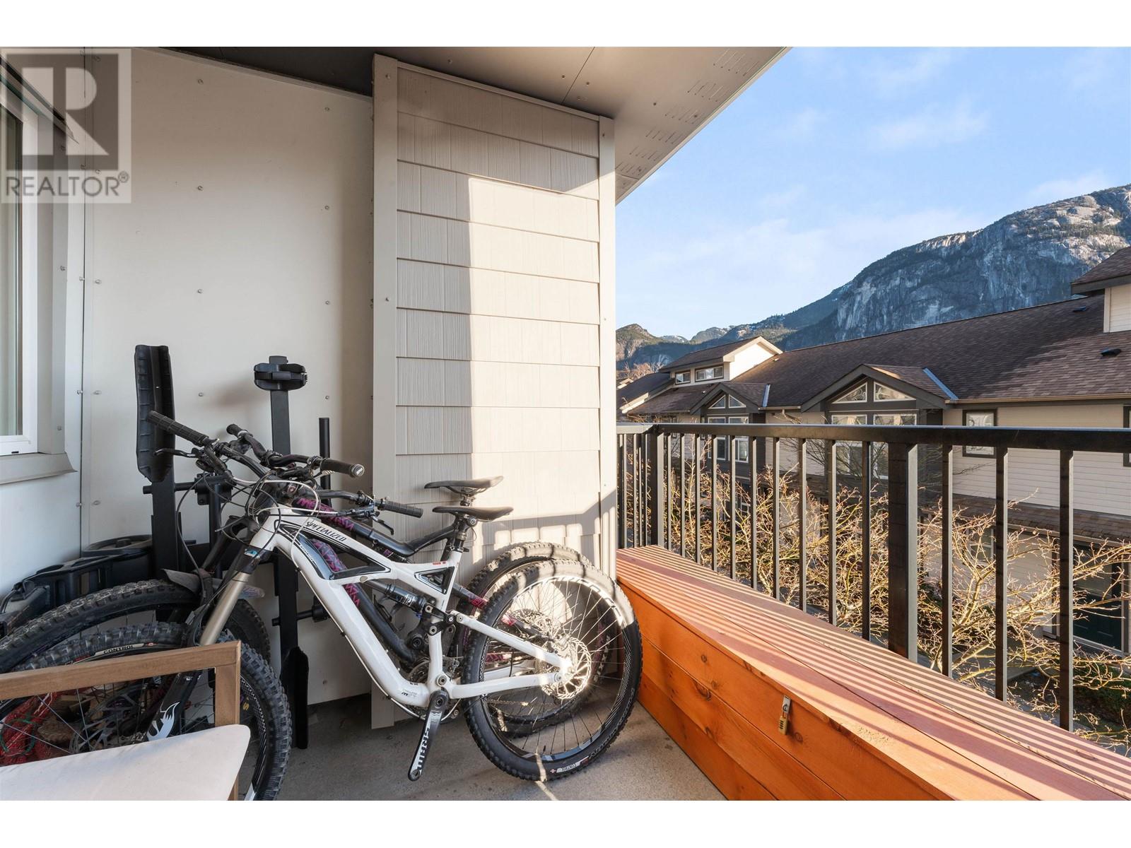 208 1212 Main Street, Squamish, British Columbia V8B 0S1 - Photo 25 - R2968739