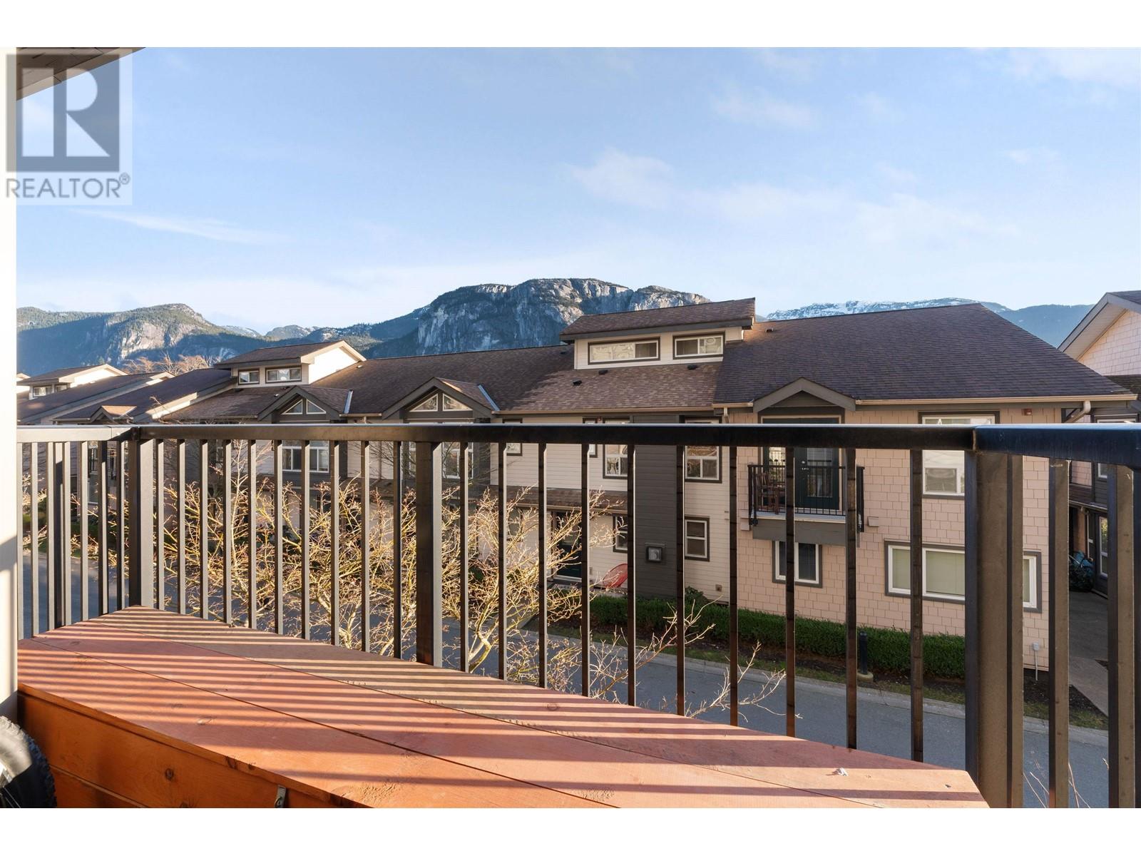 208 1212 Main Street, Squamish, British Columbia V8B 0S1 - Photo 26 - R2968739