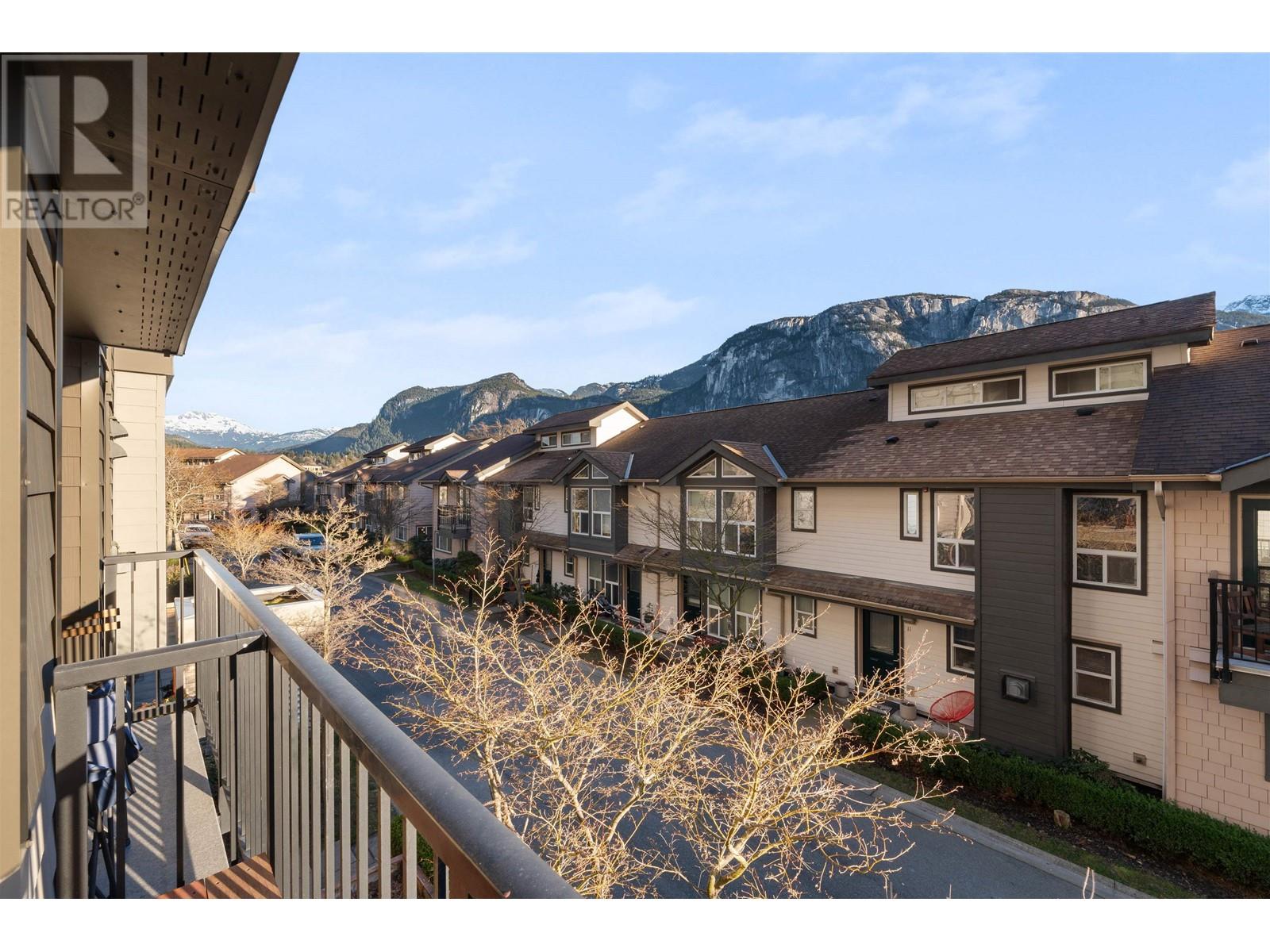 208 1212 Main Street, Squamish, British Columbia V8B 0S1 - Photo 27 - R2968739