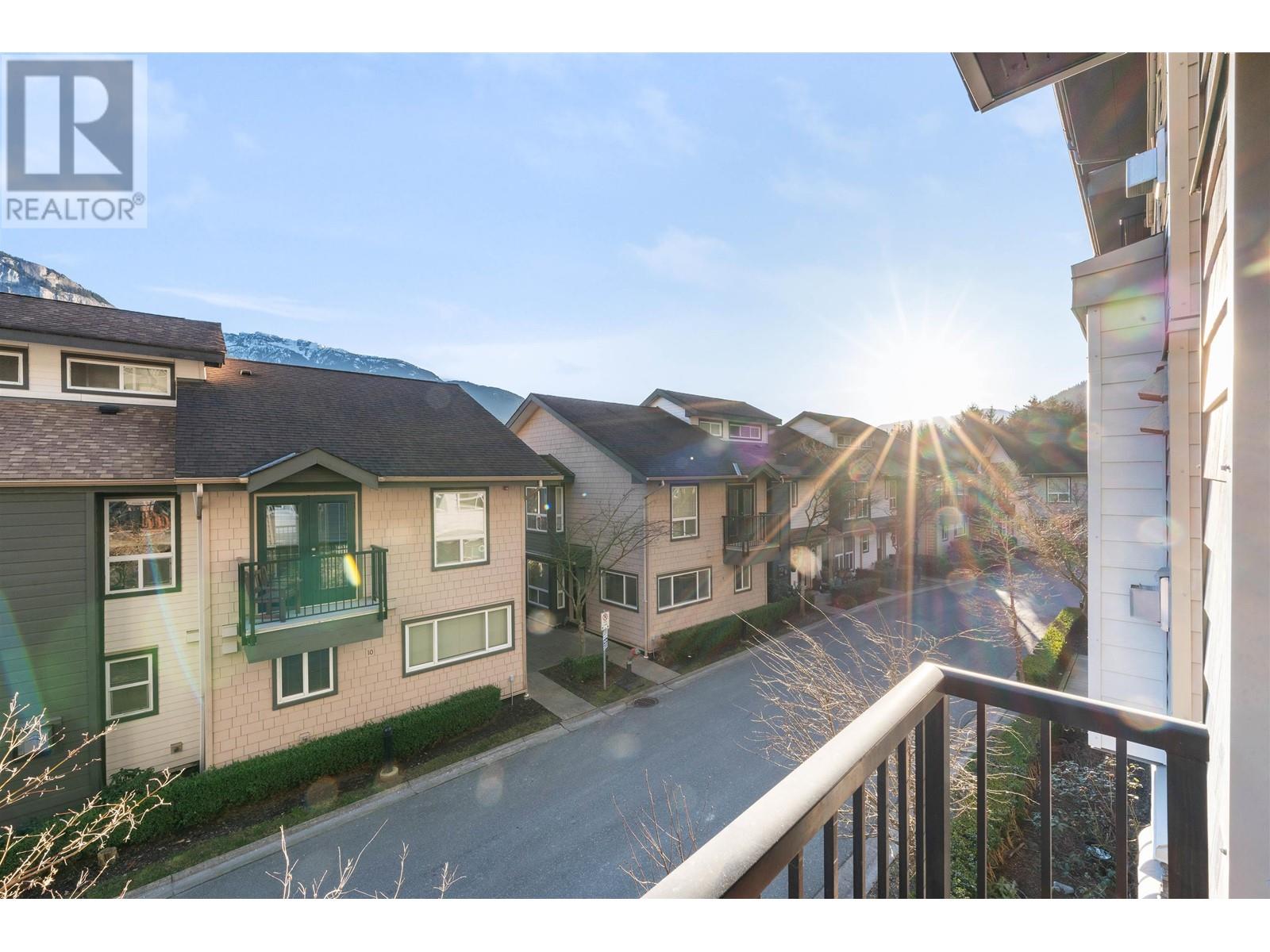 208 1212 Main Street, Squamish, British Columbia V8B 0S1 - Photo 28 - R2968739