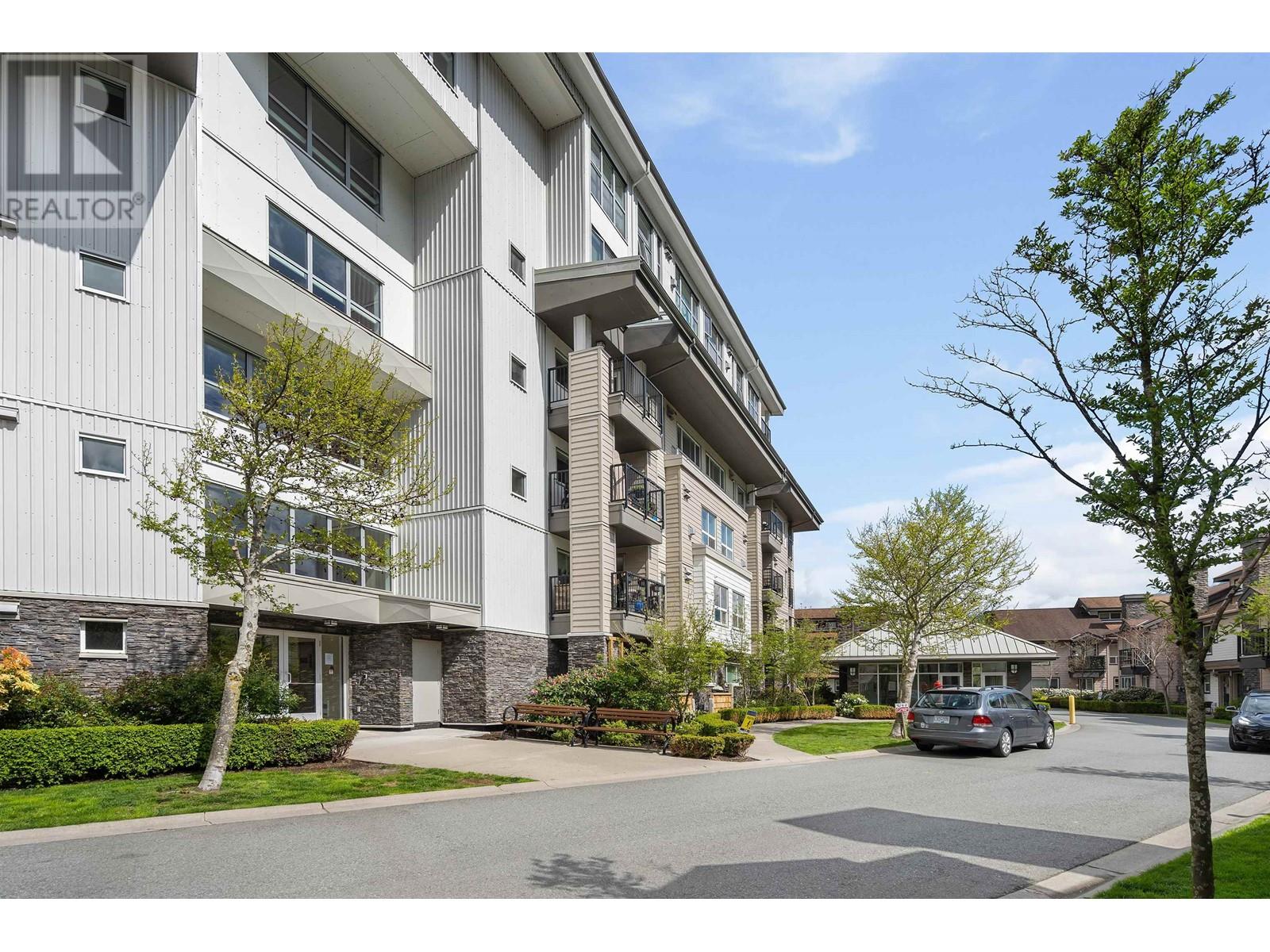 208 1212 Main Street, Squamish, British Columbia V8B 0S1 - Photo 29 - R2968739