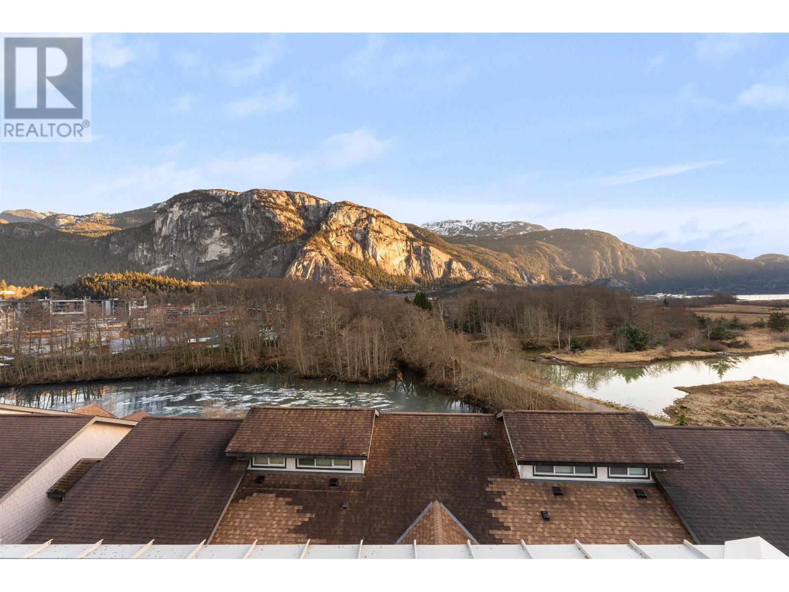 208 1212 Main Street, Squamish, British Columbia V8B 0S1 - Photo 31 - R2968739