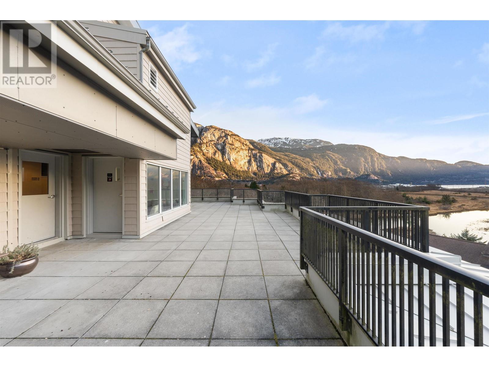 208 1212 Main Street, Squamish, British Columbia V8B 0S1 - Photo 32 - R2968739