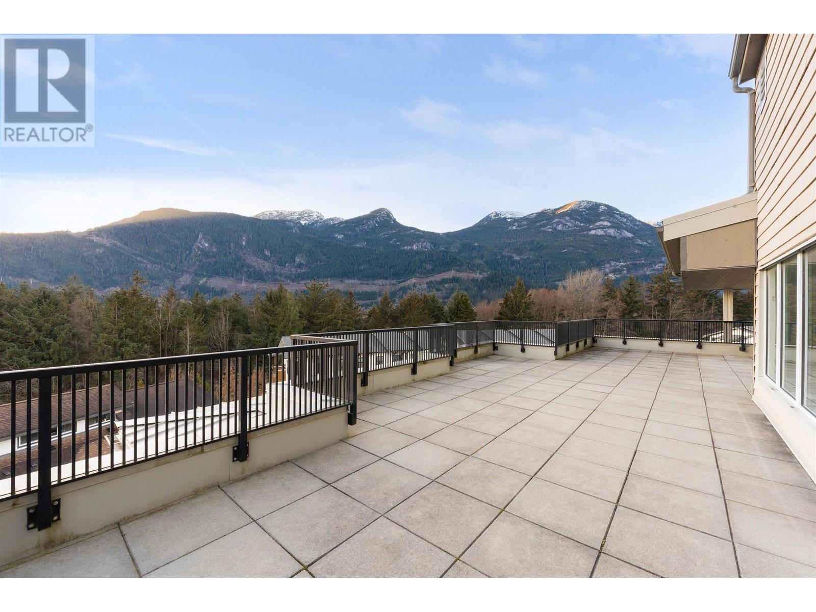 208 1212 Main Street, Squamish, British Columbia V8B 0S1 - Photo 34 - R2968739