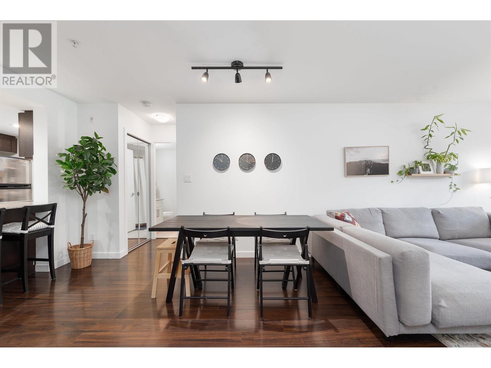 208 1212 Main Street, Squamish, British Columbia V8B 0S1 - Photo 6 - R2968739