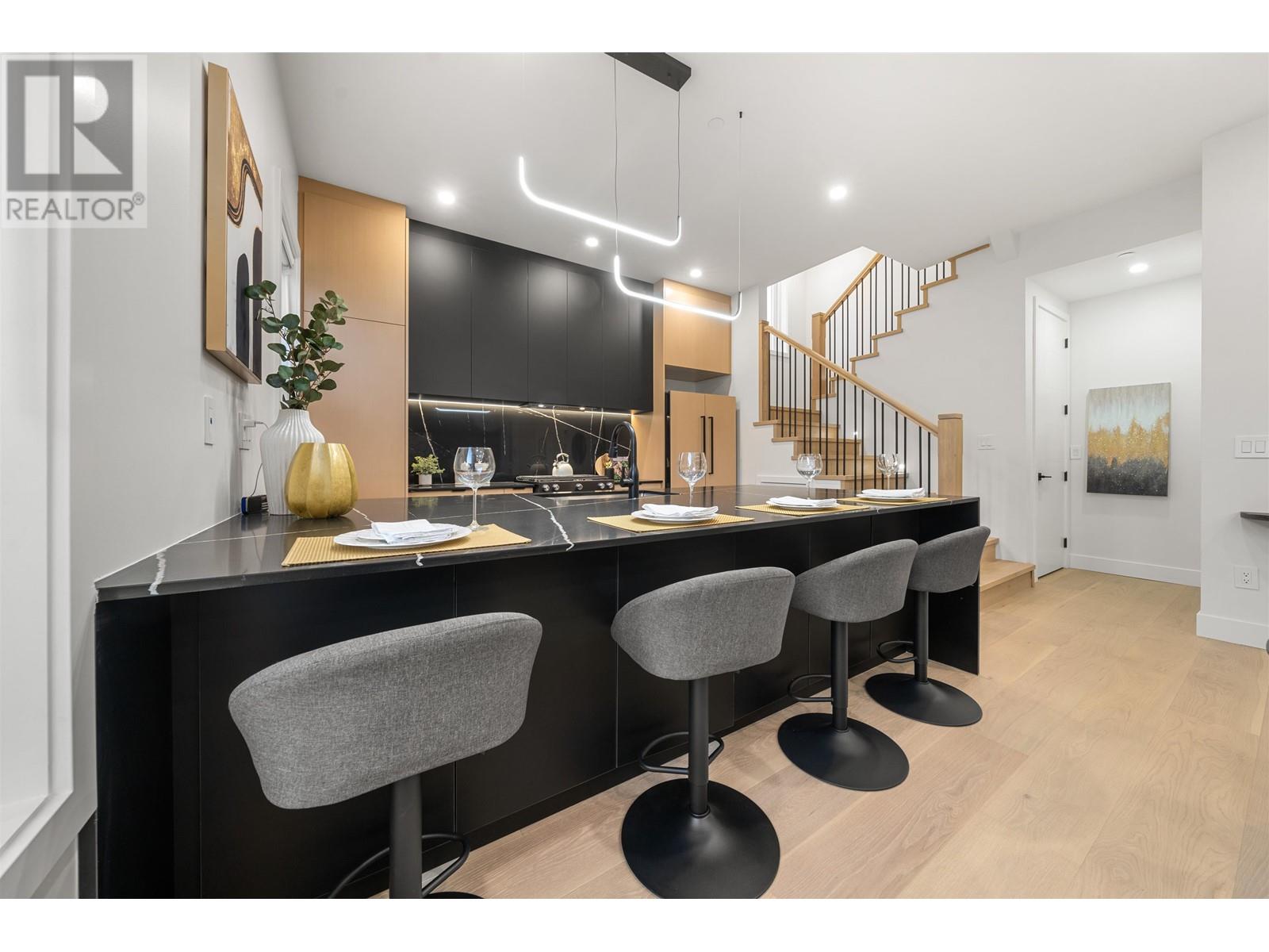 2 3559 Haida Drive, Vancouver, British Columbia  V5M 3Y9 - Photo 10 - R2968741