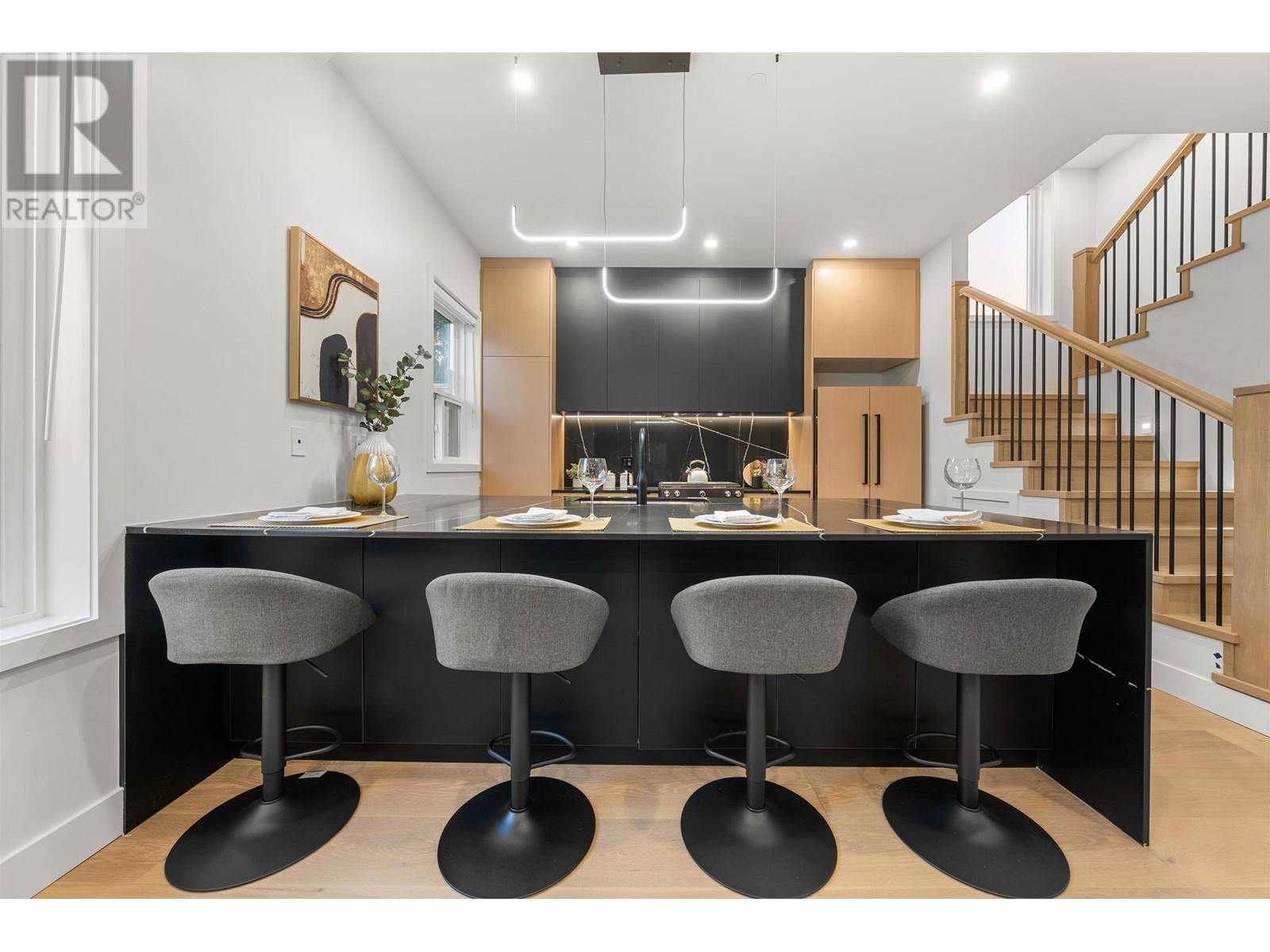 2 3559 Haida Drive, Vancouver, British Columbia  V5M 3Y9 - Photo 11 - R2968741