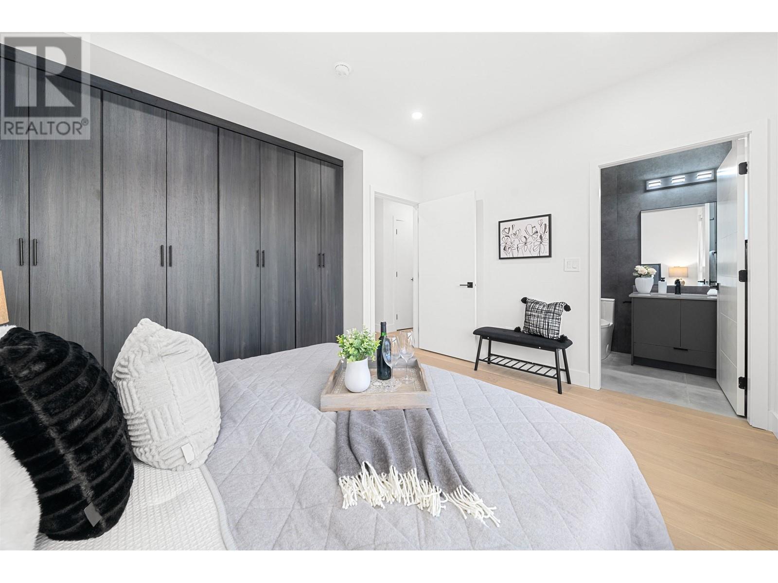 2 3559 Haida Drive, Vancouver, British Columbia  V5M 3Y9 - Photo 19 - R2968741