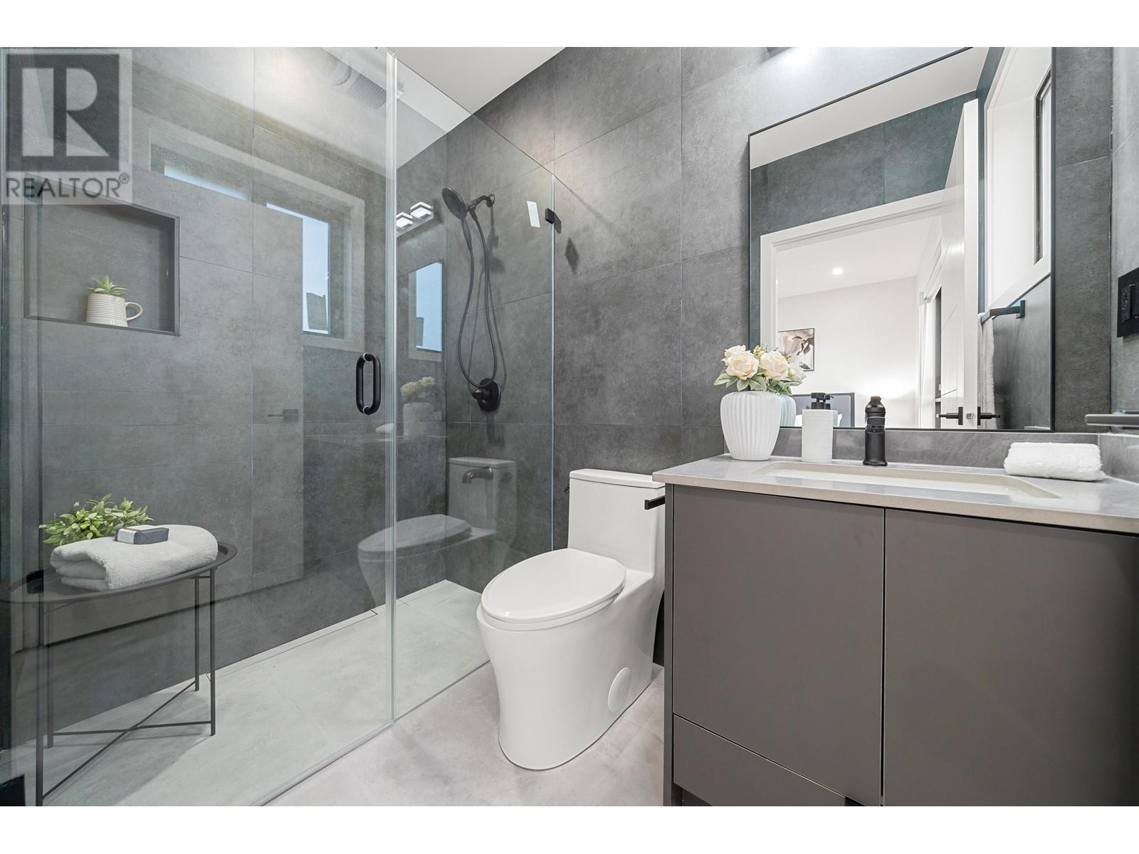 2 3559 Haida Drive, Vancouver, British Columbia  V5M 3Y9 - Photo 20 - R2968741