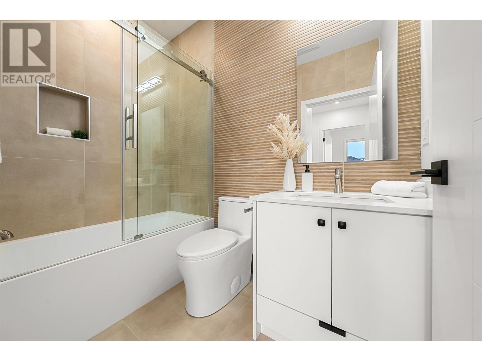 2 3559 Haida Drive, Vancouver, British Columbia  V5M 3Y9 - Photo 22 - R2968741