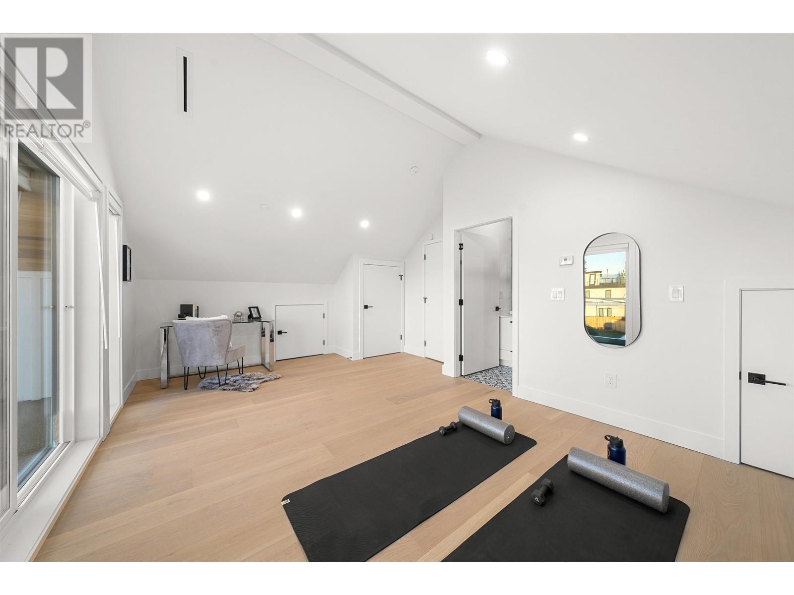 2 3559 Haida Drive, Vancouver, British Columbia  V5M 3Y9 - Photo 28 - R2968741