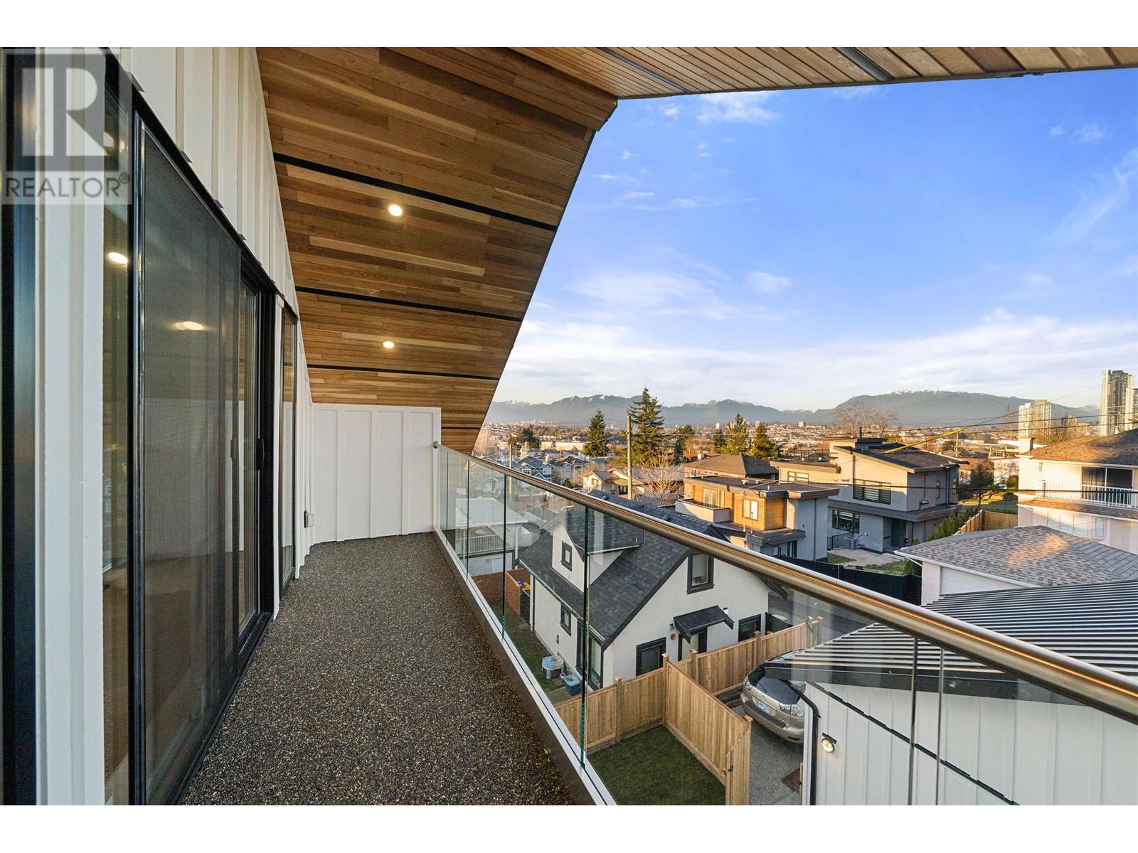 2 3559 Haida Drive, Vancouver, British Columbia  V5M 3Y9 - Photo 29 - R2968741