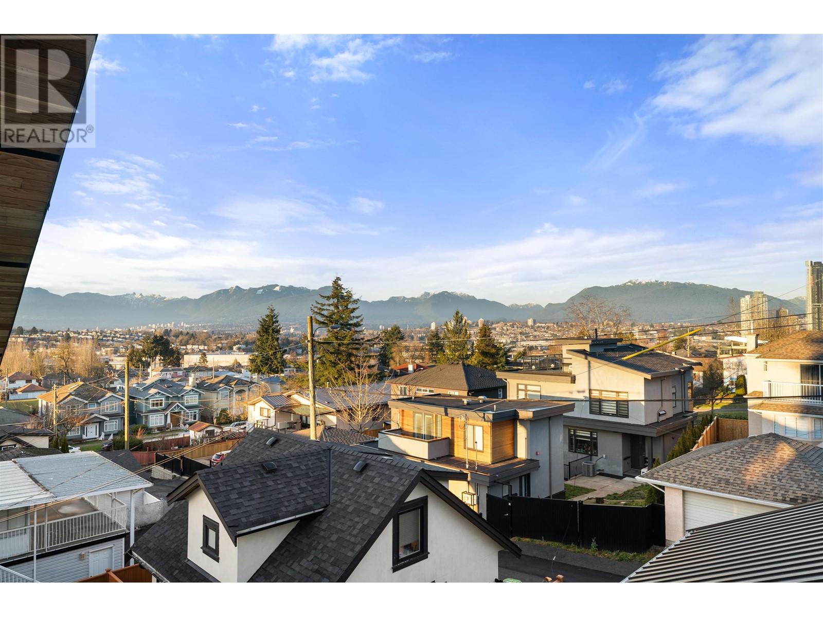 2 3559 Haida Drive, Vancouver, British Columbia  V5M 3Y9 - Photo 30 - R2968741