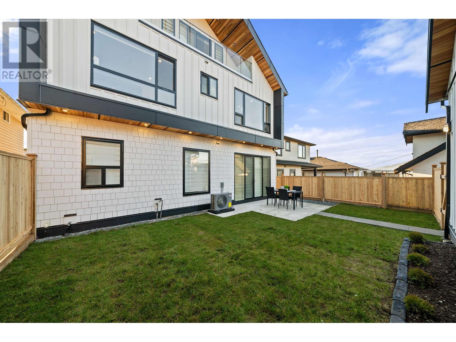 2 3559 Haida Drive, Vancouver, British Columbia  V5M 3Y9 - Photo 35 - R2968741